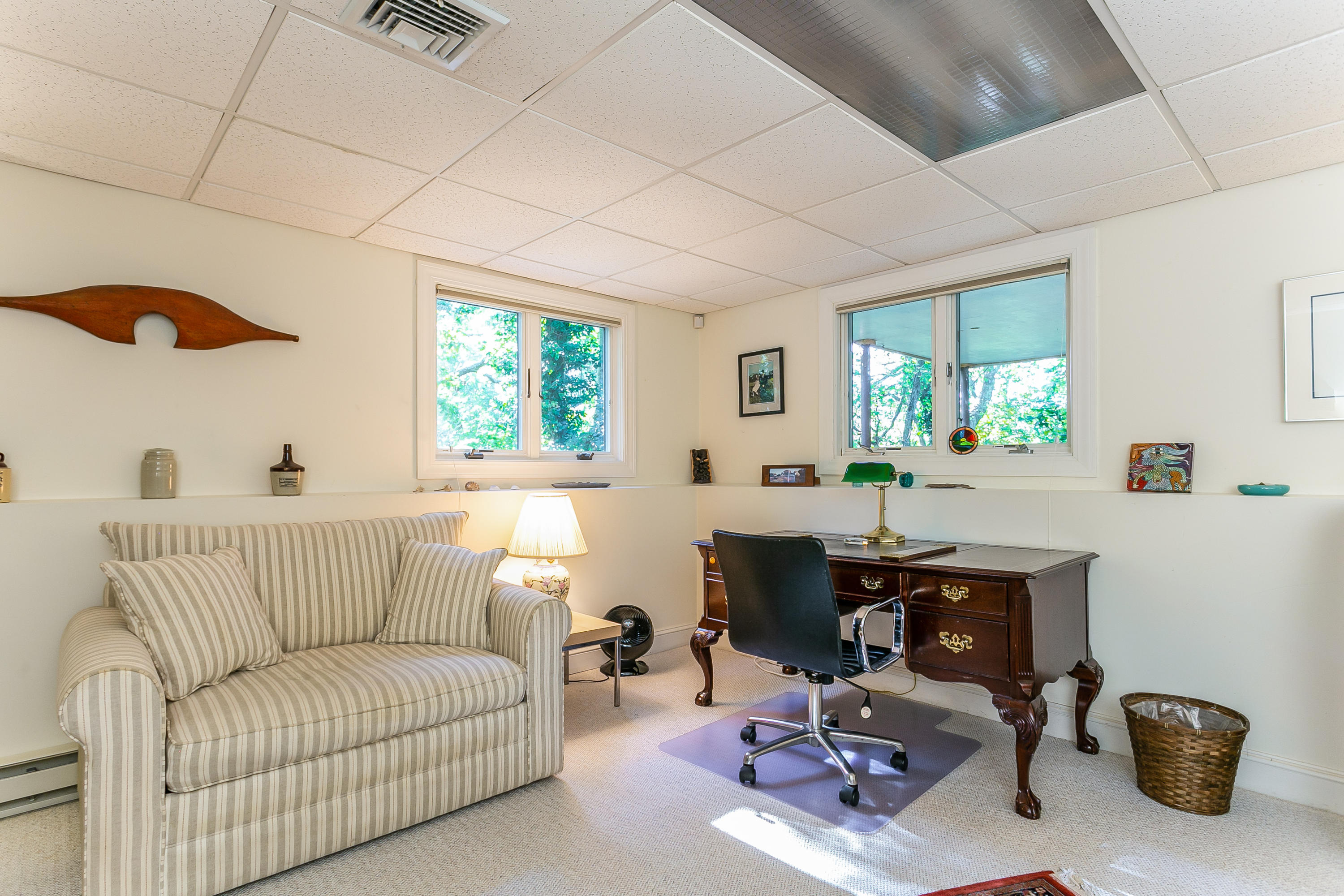 26 Shawme Road Sandwich, MA 02563 - Photo 21 of 29 030-photo--6440760