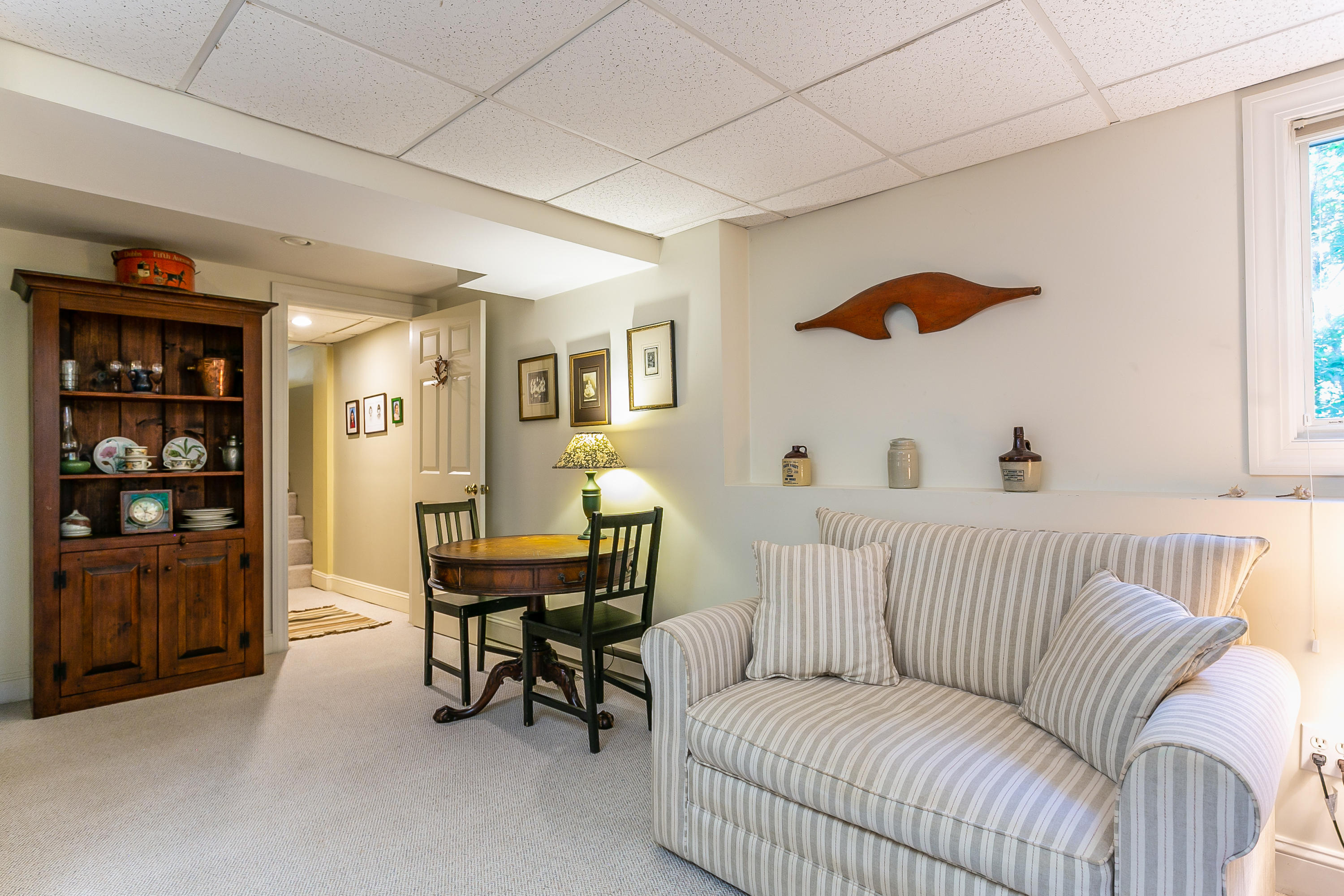 26 Shawme Road Sandwich, MA 02563 - Photo 22 of 29 031-photo--6440763