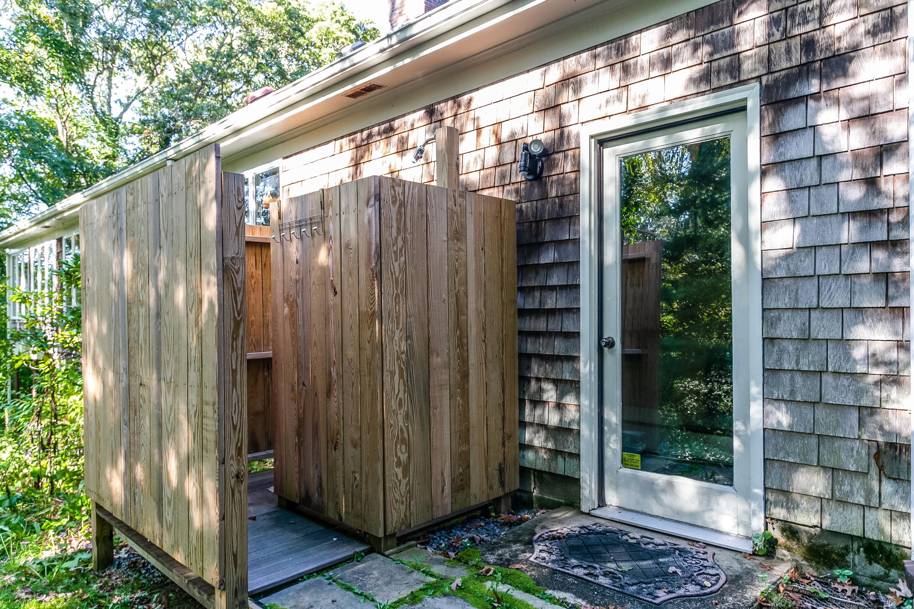 26 Shawme Road Sandwich, MA 02563 - Photo 24 of 29 035-photo--6440684