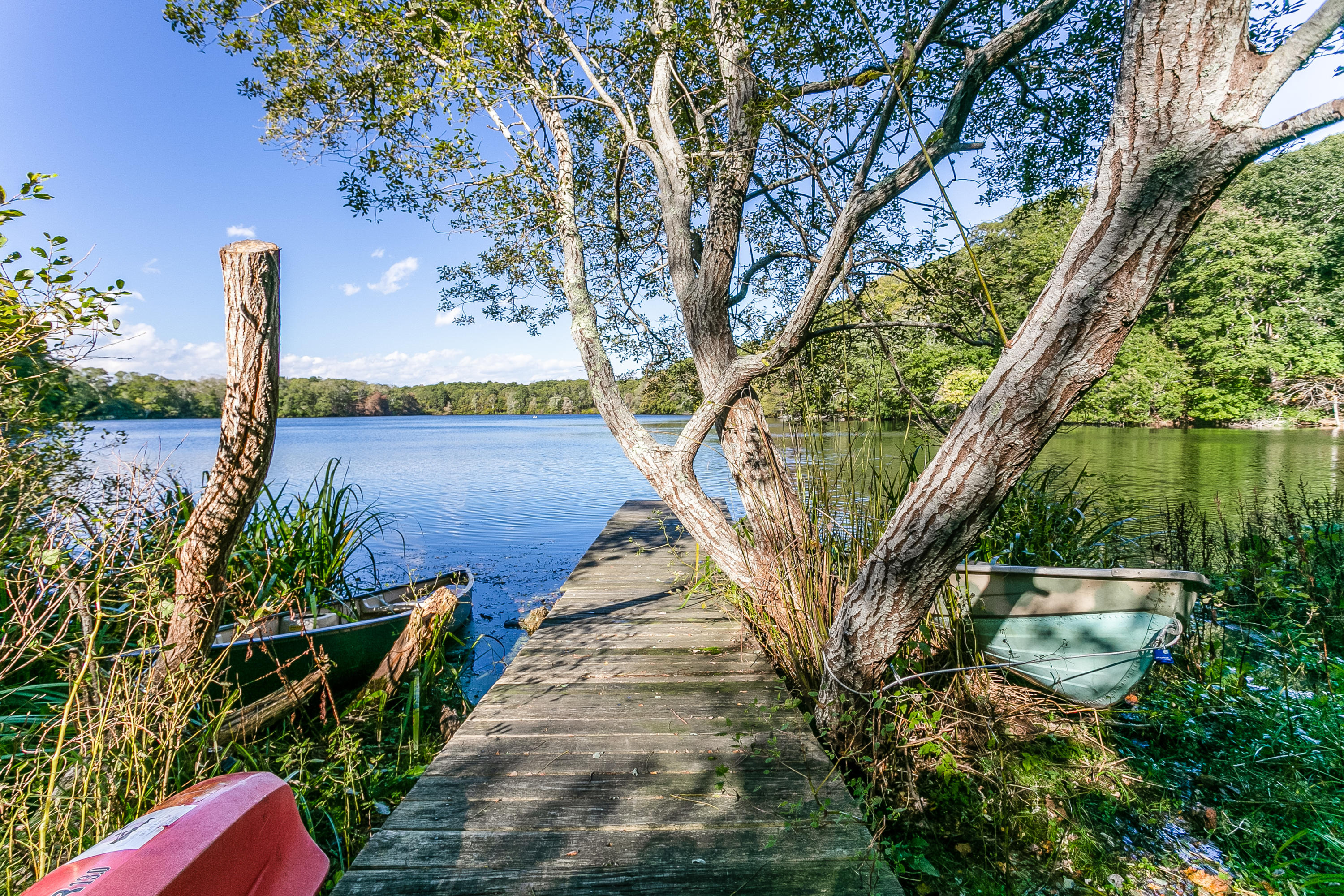 26 Shawme Road Sandwich, MA 02563 - Photo 25 of 29 036-photo--6440688