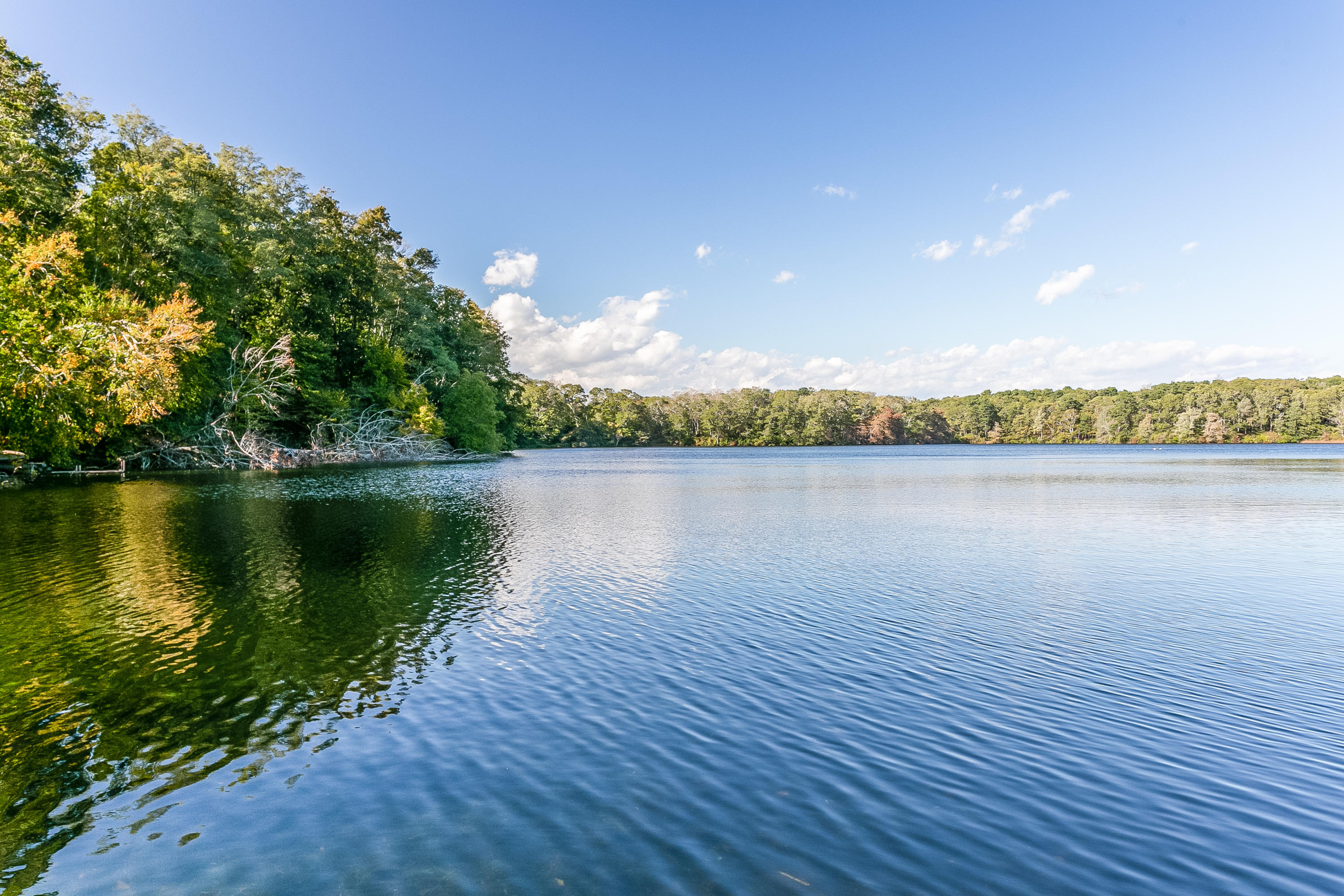 26 Shawme Road Sandwich, MA 02563 - Photo 26 of 29 037-photo--6440689