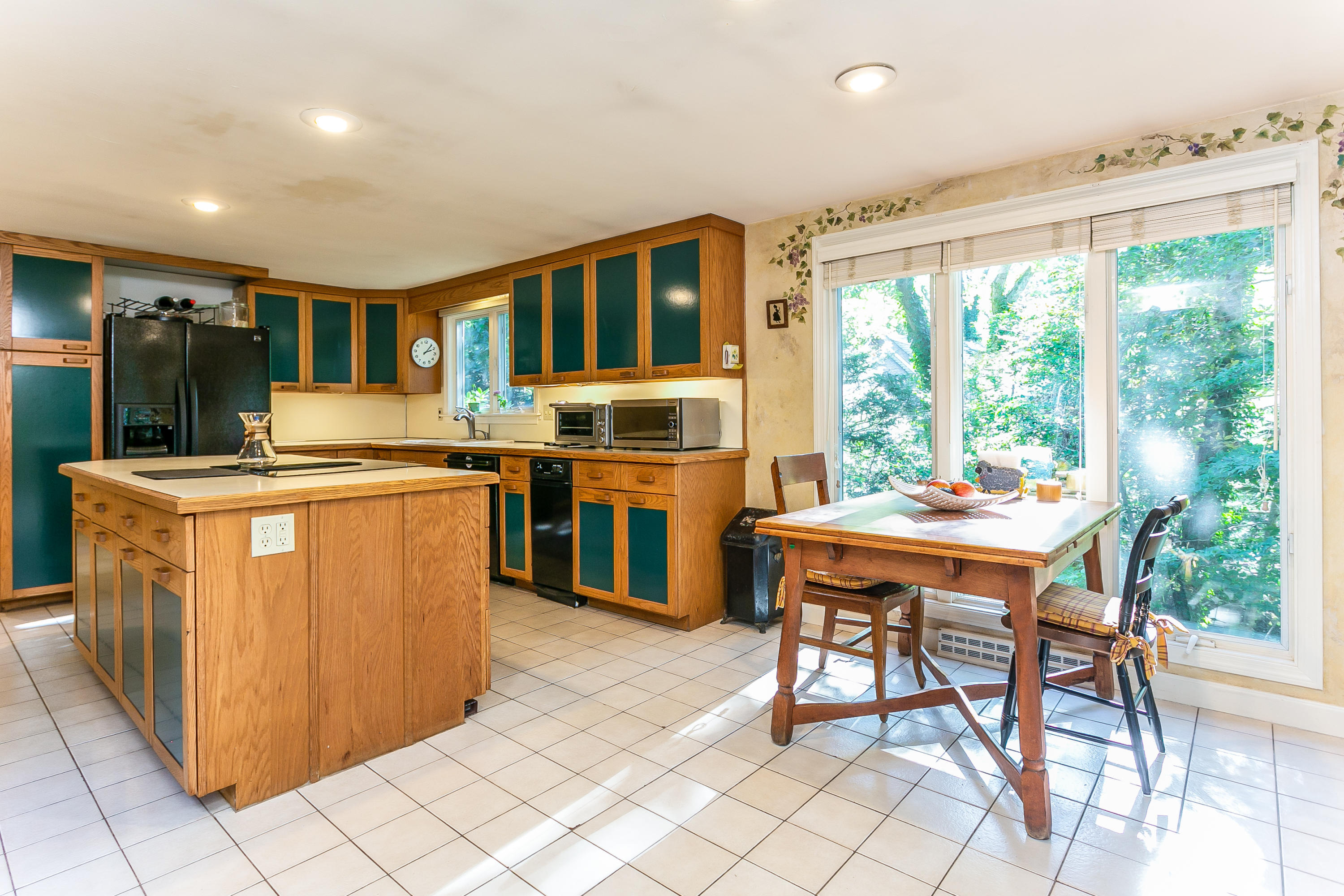 26 Shawme Road Sandwich, MA 02563 - Photo 8 of 29 008-photo--6440746