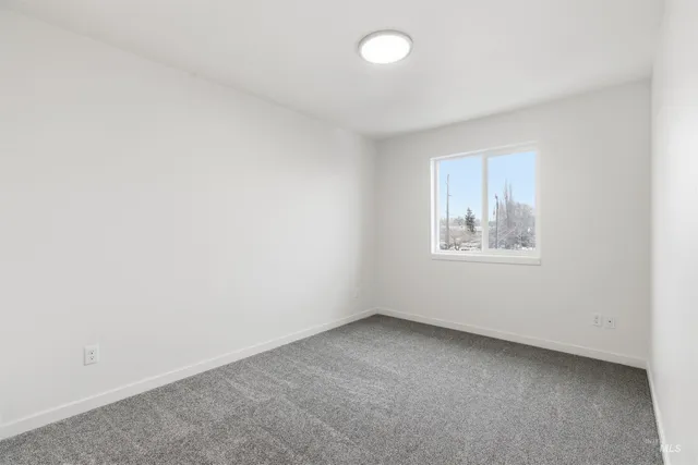 $610,000 | 2815 Cyprus Court, Moscow, ID 83843