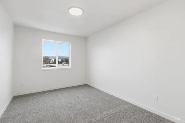 $610,000 | 2815 Cyprus Court, Moscow, ID 83843