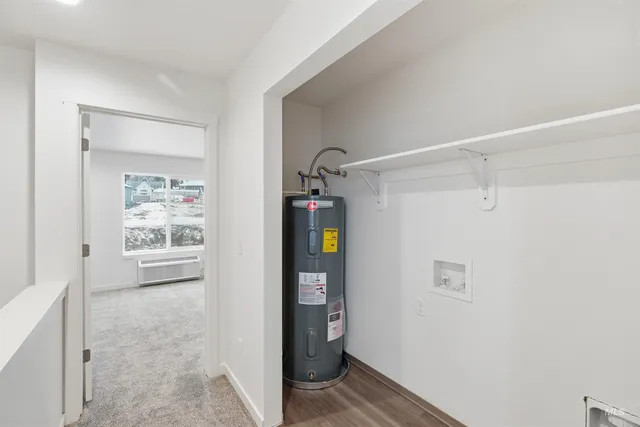 $610,000 | 2815 Cyprus Court, Moscow, ID 83843