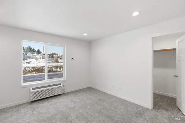 $610,000 | 2815 Cyprus Court, Moscow, ID 83843