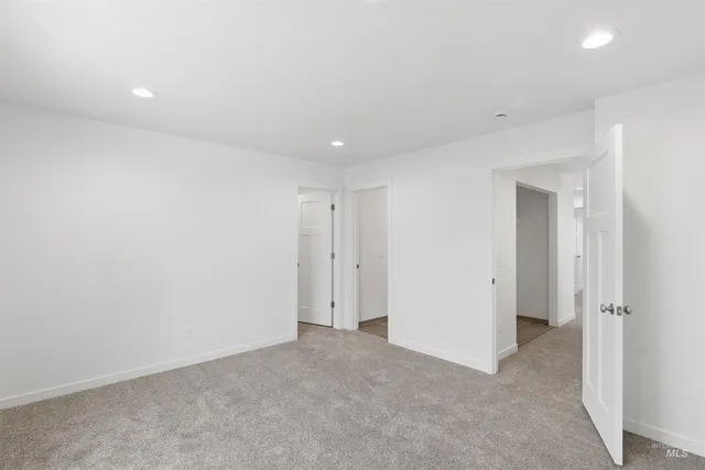 $610,000 | 2815 Cyprus Court, Moscow, ID 83843