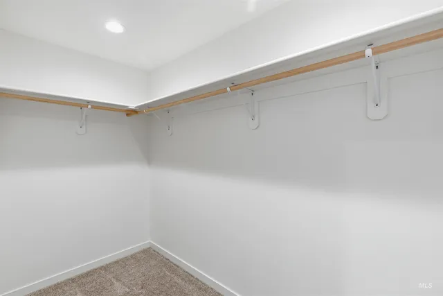 $610,000 | 2815 Cyprus Court, Moscow, ID 83843