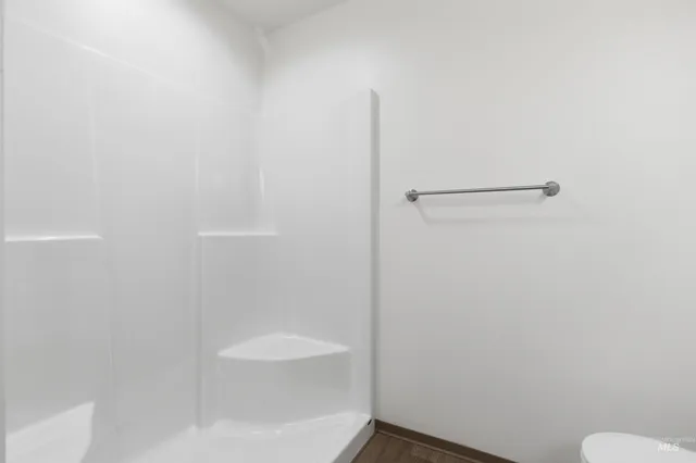 $610,000 | 2815 Cyprus Court, Moscow, ID 83843