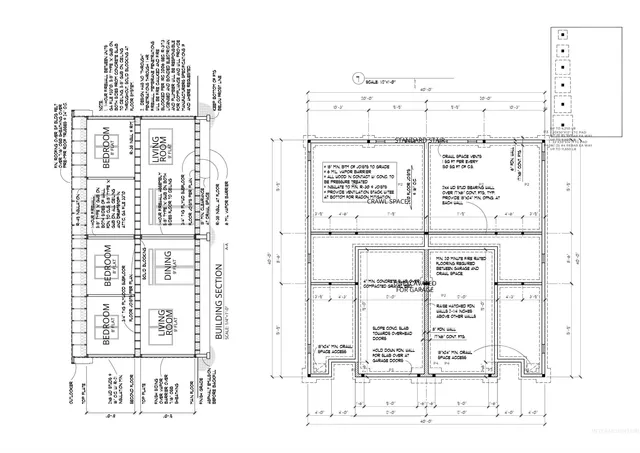 $610,000 | 2815 Cyprus Court, Moscow, ID 83843