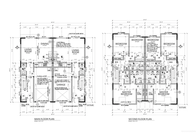$610,000 | 2815 Cyprus Court, Moscow, ID 83843