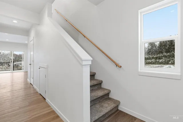 $610,000 | 2815 Cyprus Court, Moscow, ID 83843