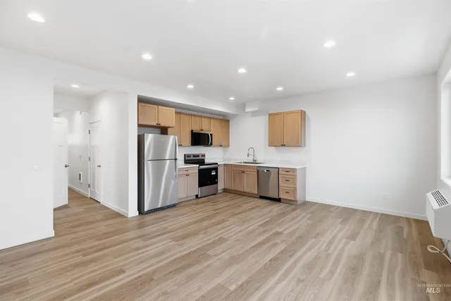 $610,000 | 2815 Cyprus Court, Moscow, ID 83843