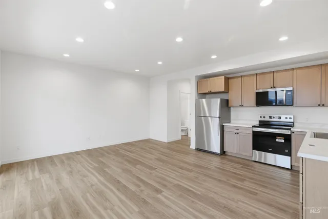 $610,000 | 2815 Cyprus Court, Moscow, ID 83843