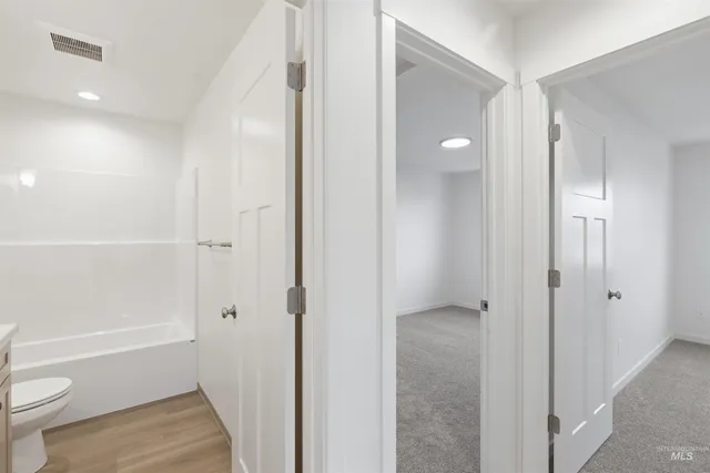 $610,000 | 2815 Cyprus Court, Moscow, ID 83843