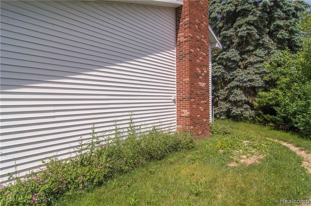 5499 Liberty Bell Road Grand Blanc, MI 48439 - Photo 36 of 45 Gallery Image 36