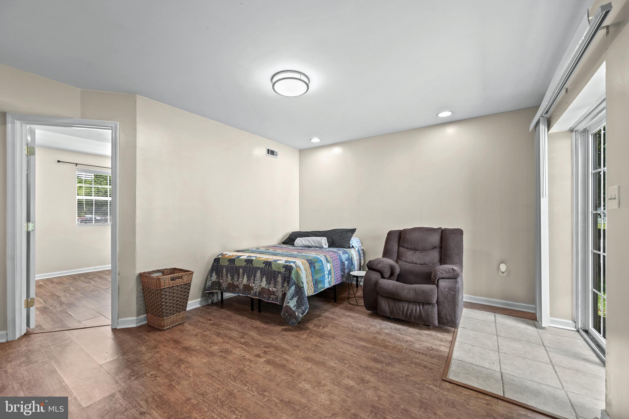 2 Mainsail Court Baltimore, MD 21220 - Photo 31 of 42