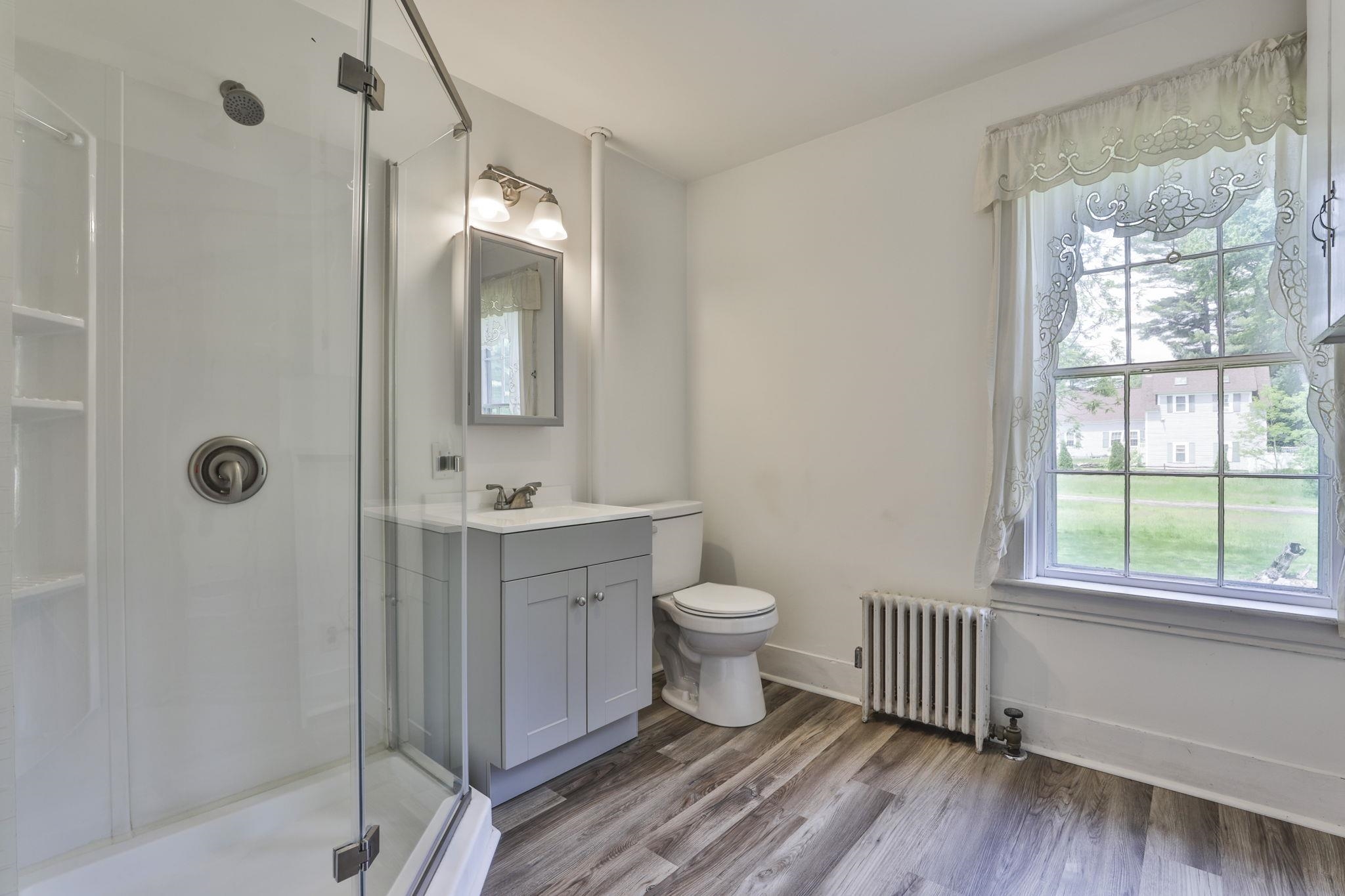 42 Main Street Brookline, NH 03033 - Photo 28 of 50