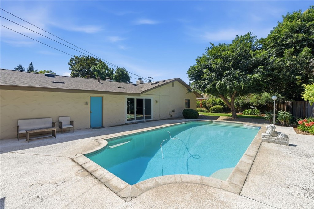 1060 Colorado Drive Merced, CA 95340 - Photo 34 of 47