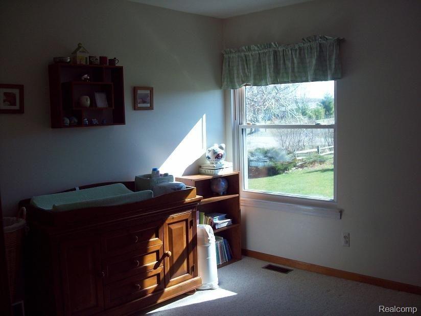 3452 Green Corners Road Lapeer, MI 48446 - Photo 6 of 11 BED