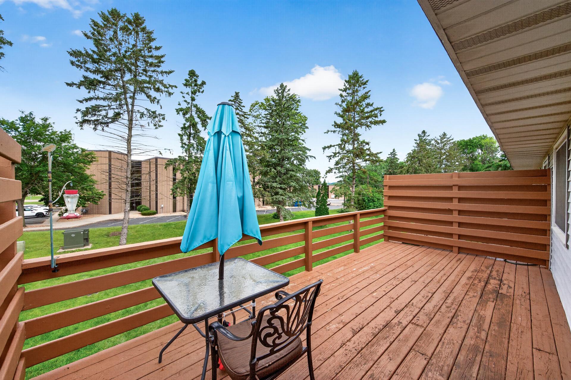 324 Shawnee Trail Shakopee, MN 55379 - Photo 10 of 25