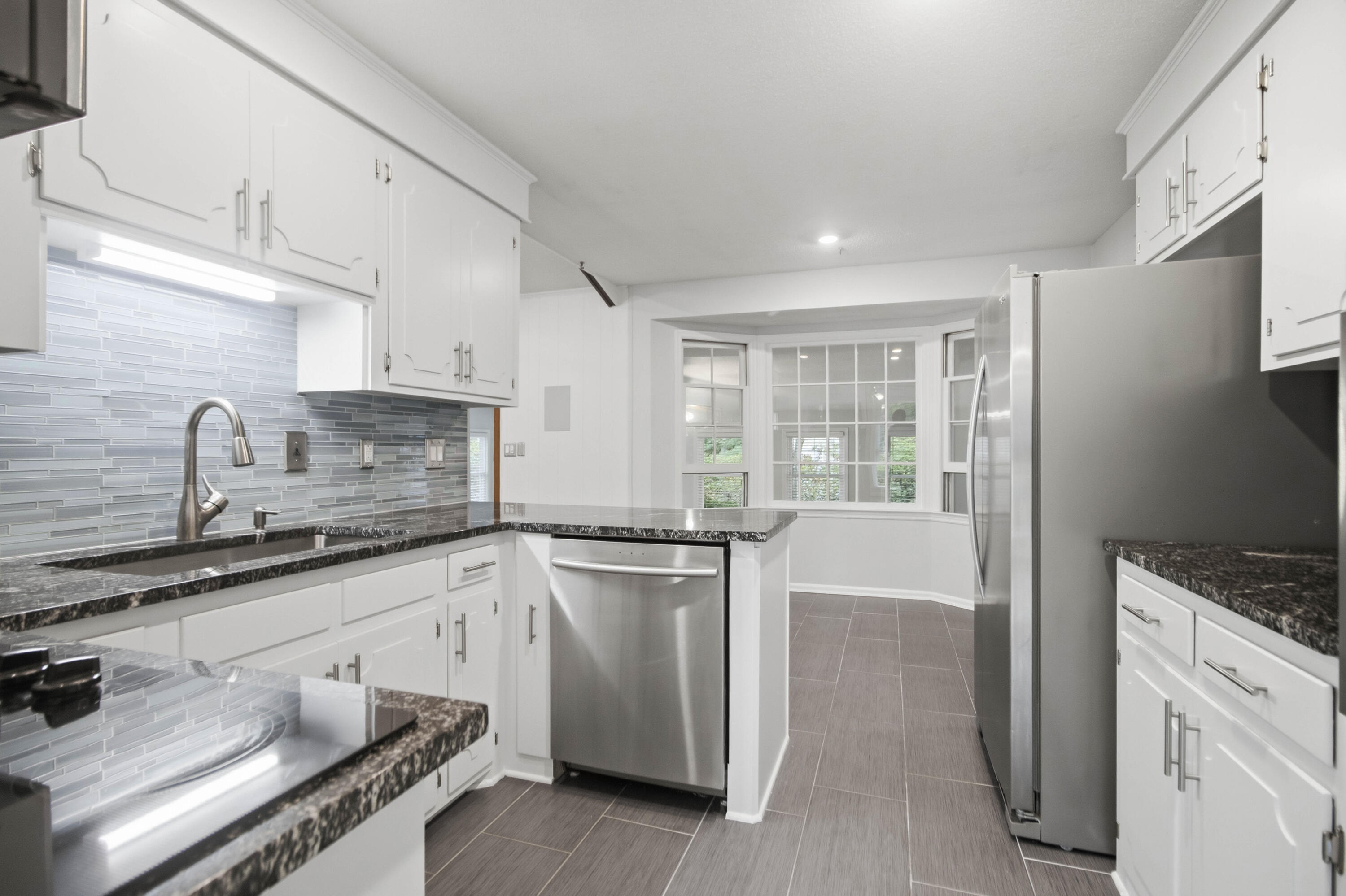 2539 Bengal Road North Charleston, SC 29406 - Photo 7 of 55 2539 Bengal Rd -Tidalcreekphoto- (22)