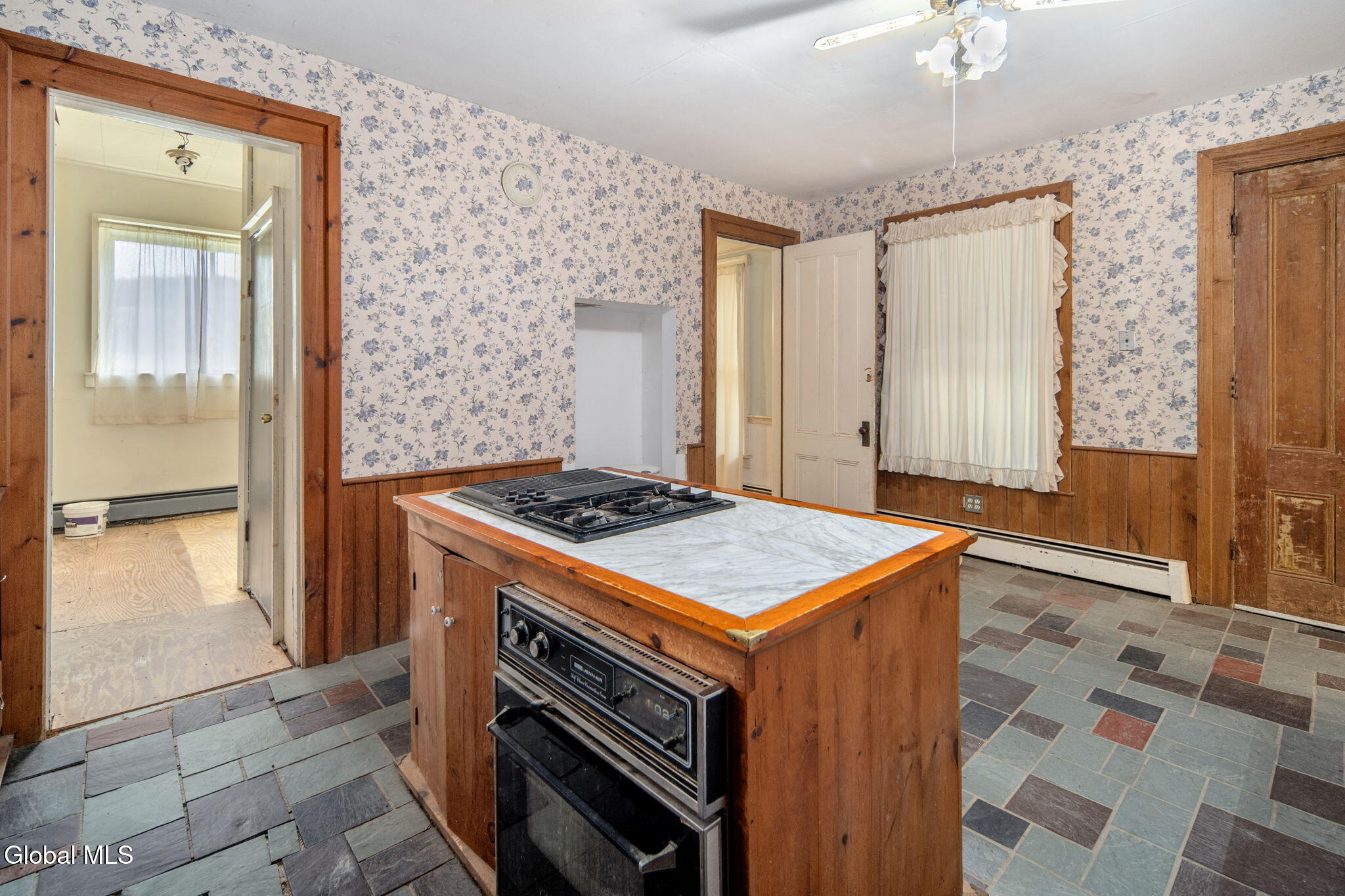 288 Eagle Bridge Road Hoosick, NY 12057 - Photo 9 of 54 9-288EagleBridgeRd_009