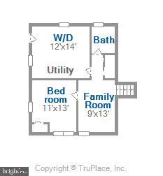 4909 Randolph Road Rockville, MD 20852 - Photo 41 of 41 Gallery Image 41
