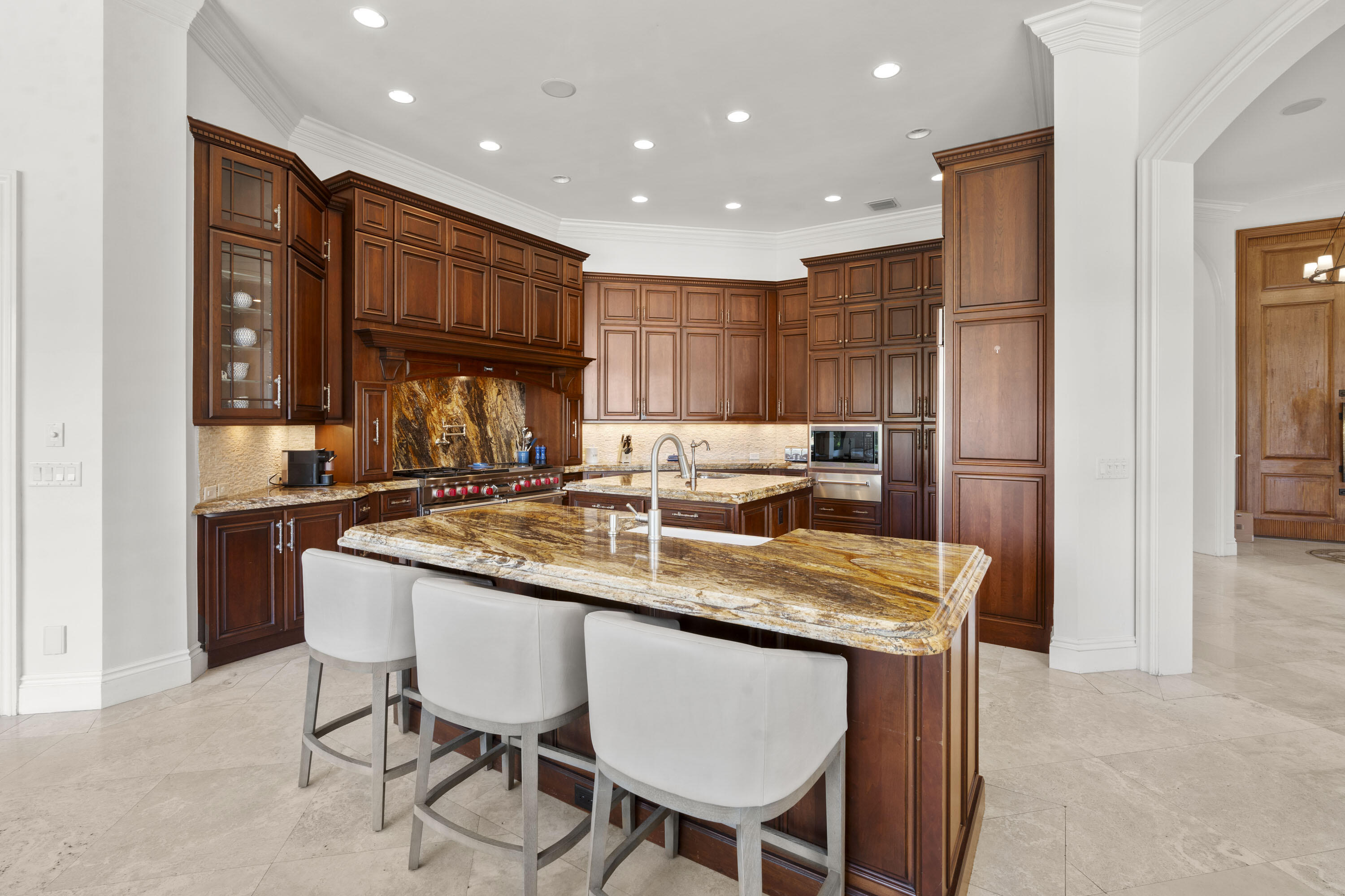 9212 Perth Road Lake Worth, FL 33467 - Photo 11 of 61 DSC06129.jpg-FULL