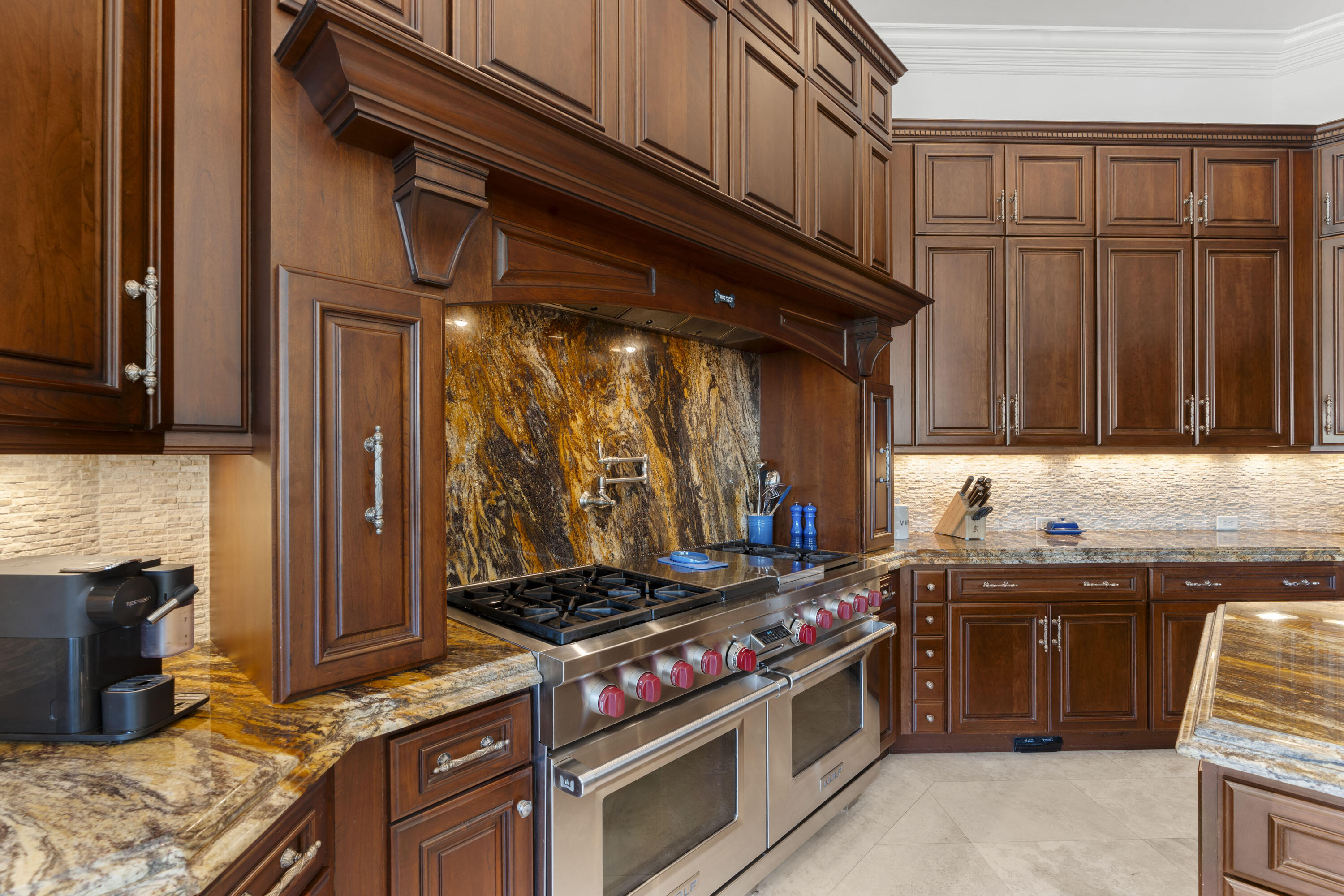 9212 Perth Road Lake Worth, FL 33467 - Photo 13 of 61 DSC06144.jpg-FULL