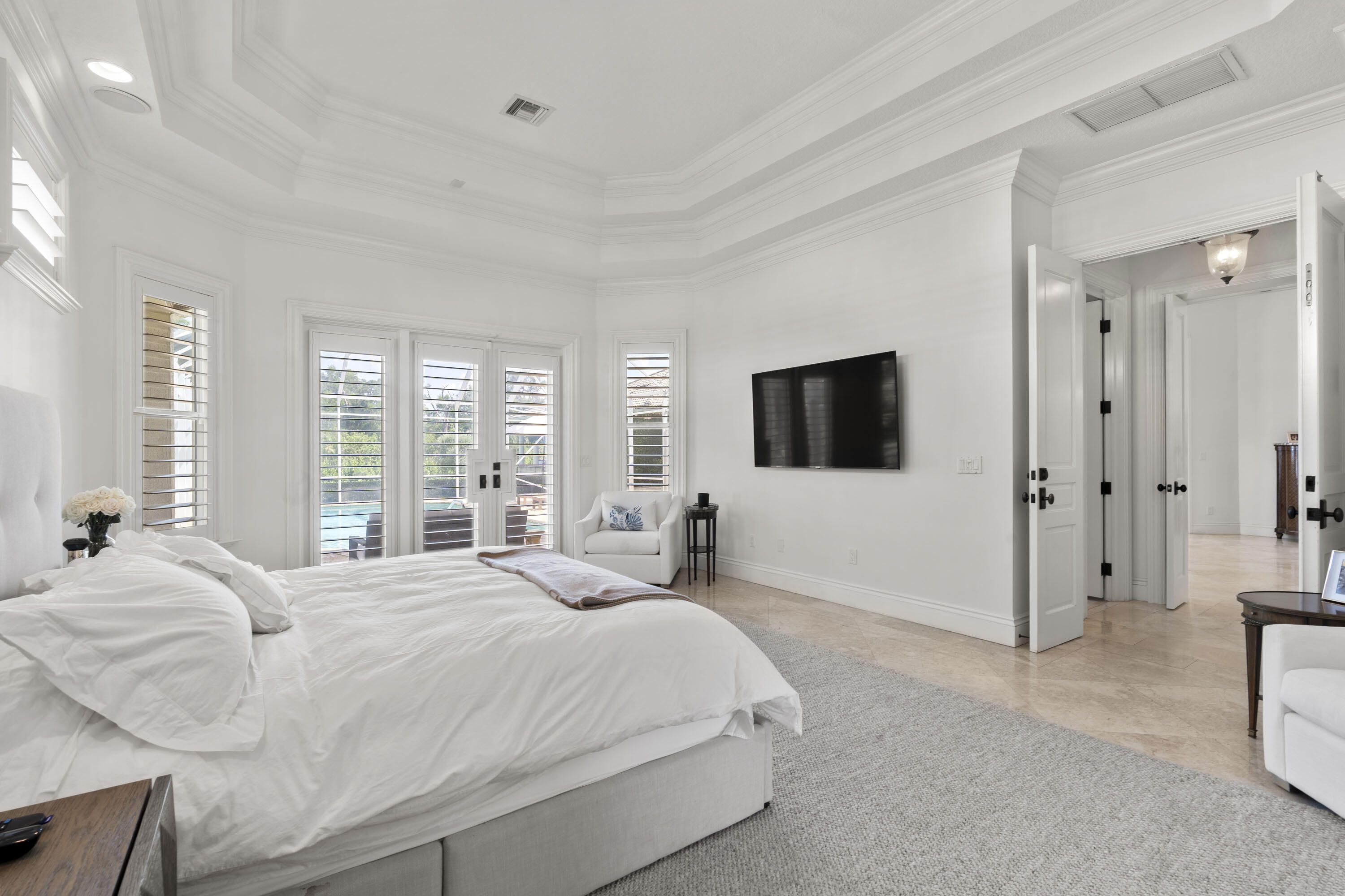 9212 Perth Road Lake Worth, FL 33467 - Photo 16 of 61 DSC05961.jpg-FULL