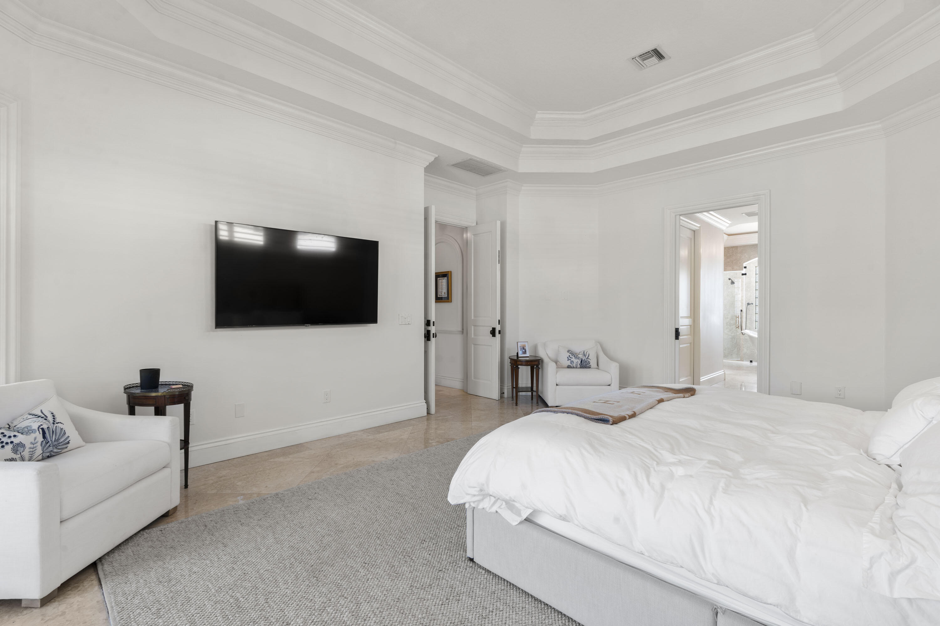 9212 Perth Road Lake Worth, FL 33467 - Photo 17 of 61 DSC05964.jpg-FULL