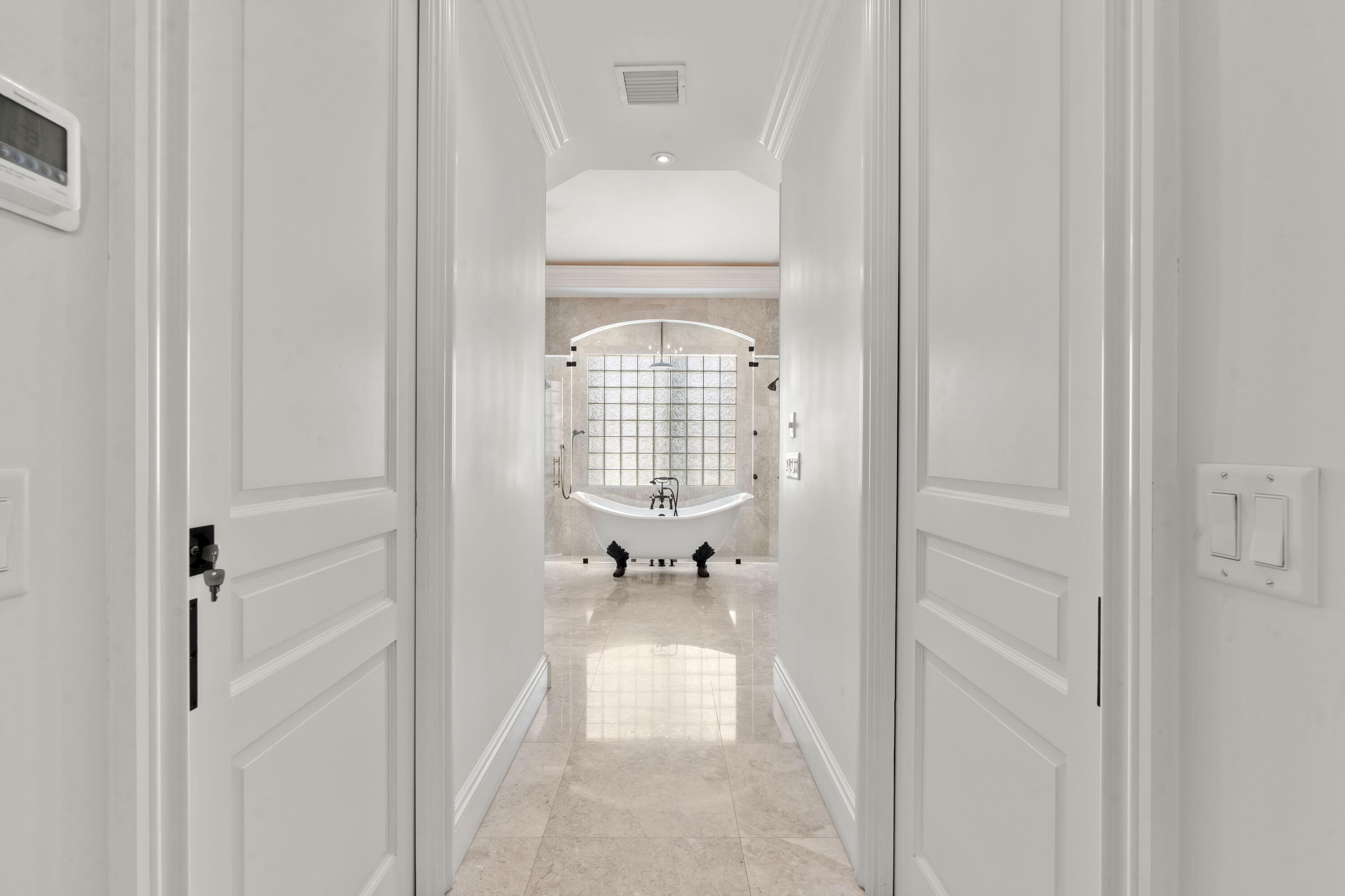 9212 Perth Road Lake Worth, FL 33467 - Photo 18 of 61 DSC05967.jpg-FULL