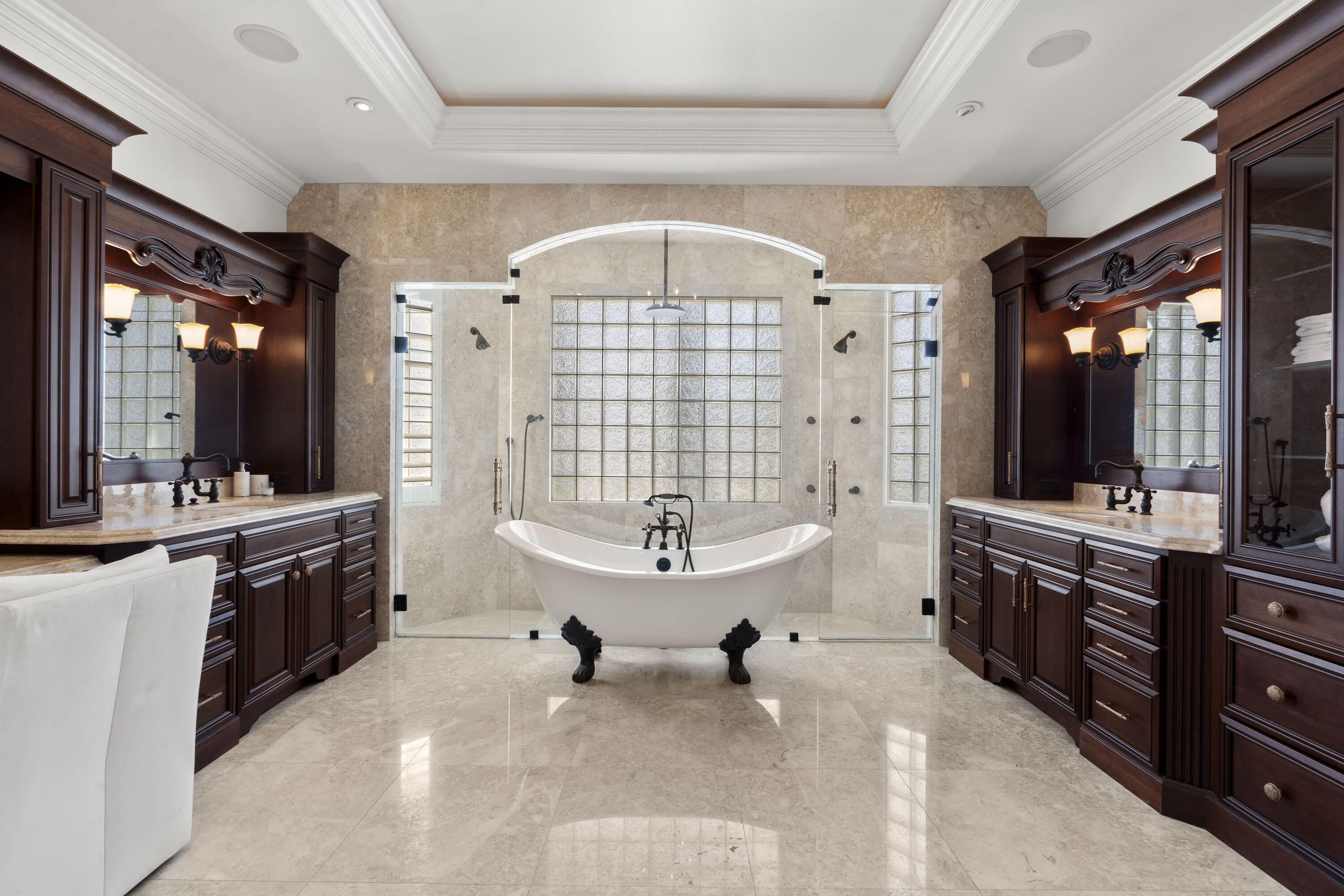 9212 Perth Road Lake Worth, FL 33467 - Photo 19 of 61 DSC05973.jpg-FULL