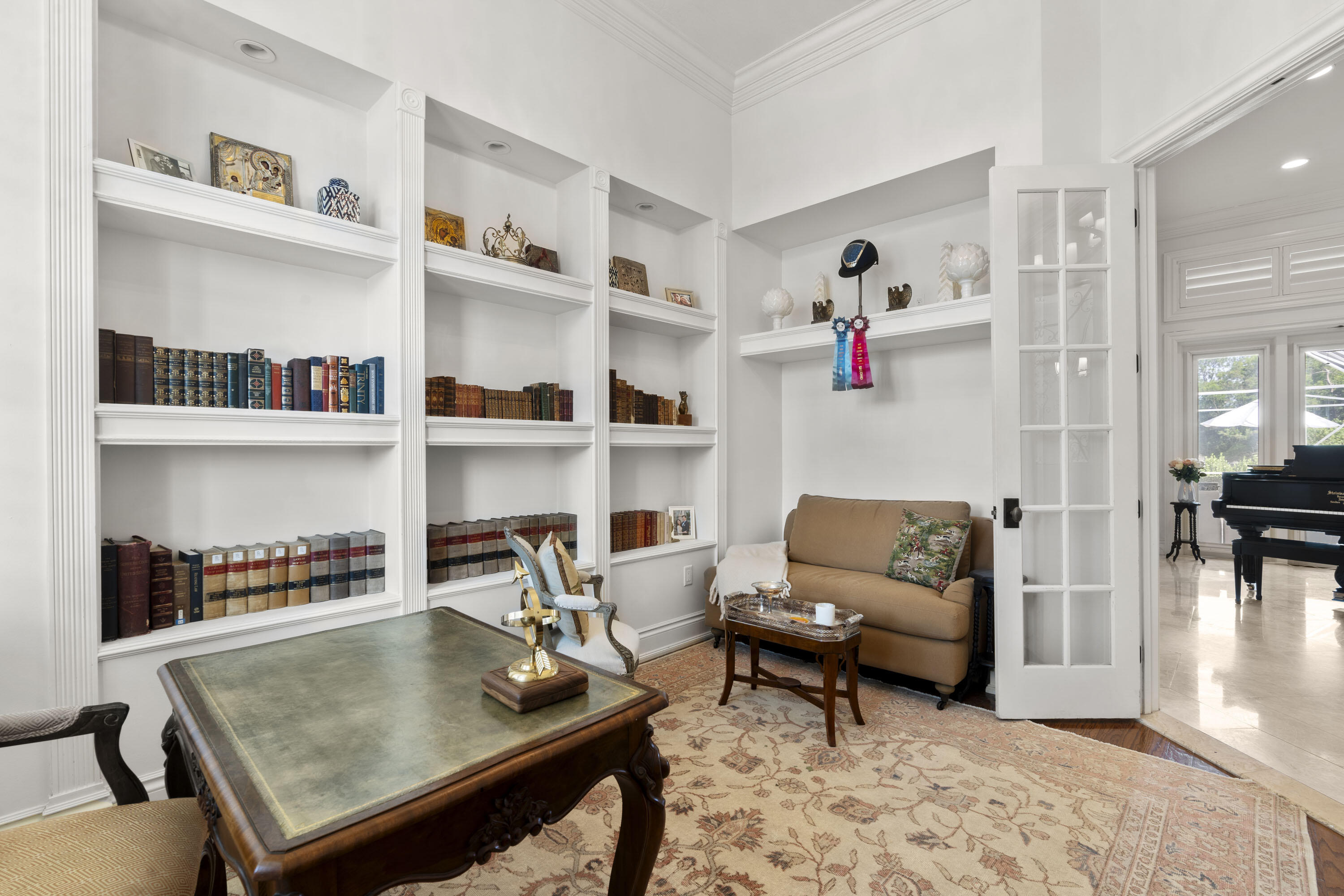 9212 Perth Road Lake Worth, FL 33467 - Photo 22 of 61 DSC06000.jpg-FULL