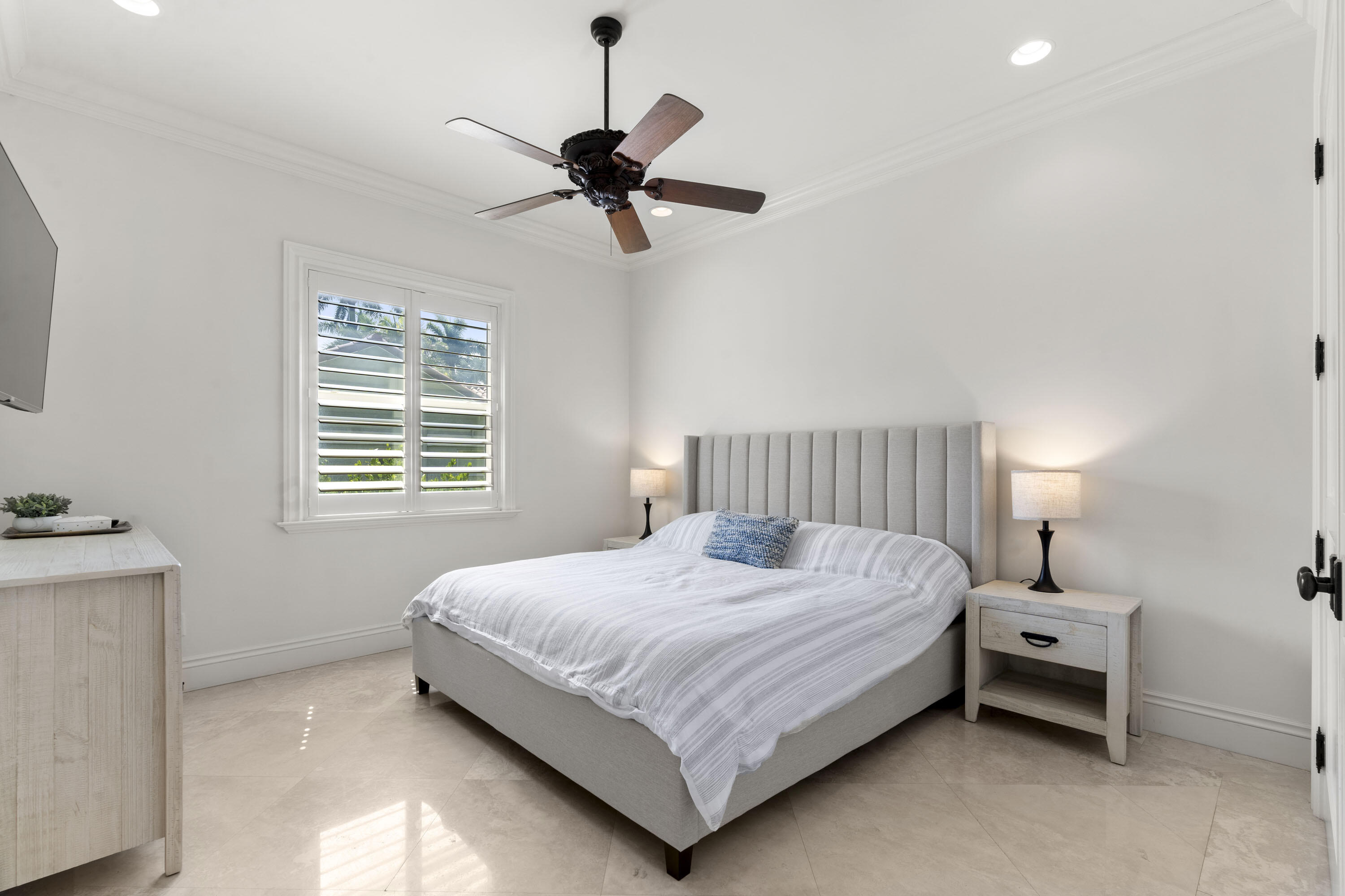 9212 Perth Road Lake Worth, FL 33467 - Photo 29 of 61 DSC06033.jpg-FULL