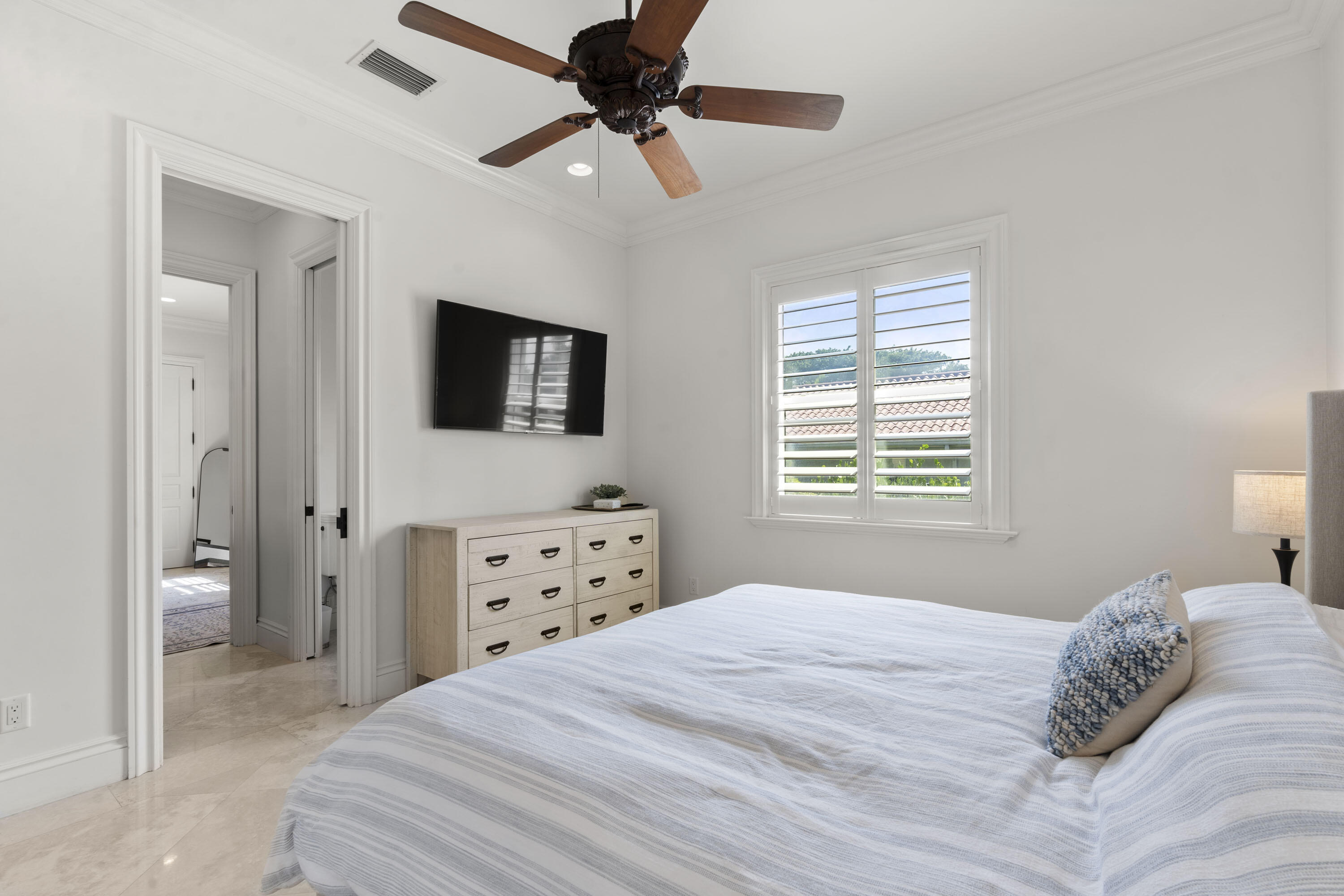 9212 Perth Road Lake Worth, FL 33467 - Photo 30 of 61 DSC06036.jpg-FULL