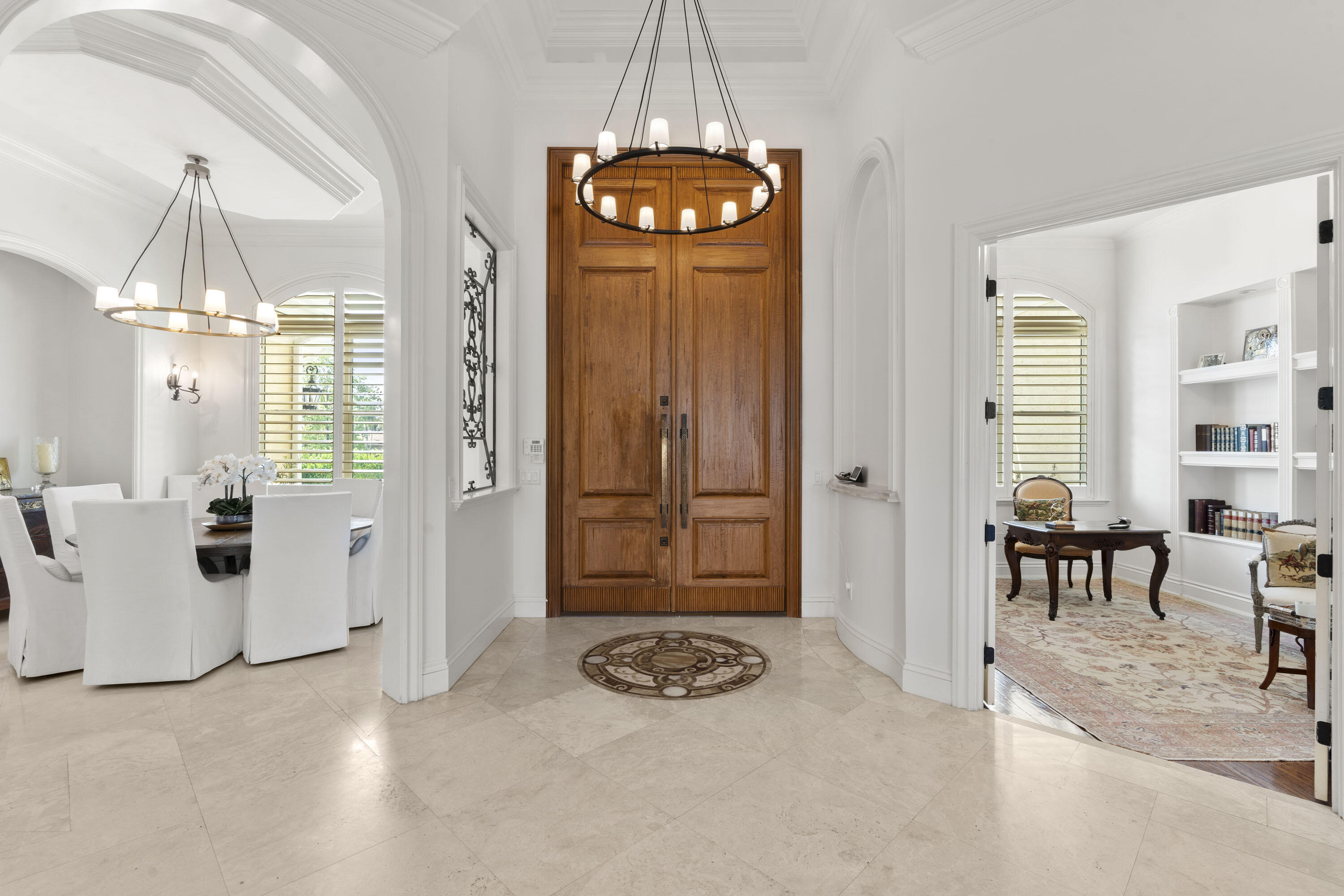 9212 Perth Road Lake Worth, FL 33467 - Photo 3 of 61 DSC06153.jpg-FULL