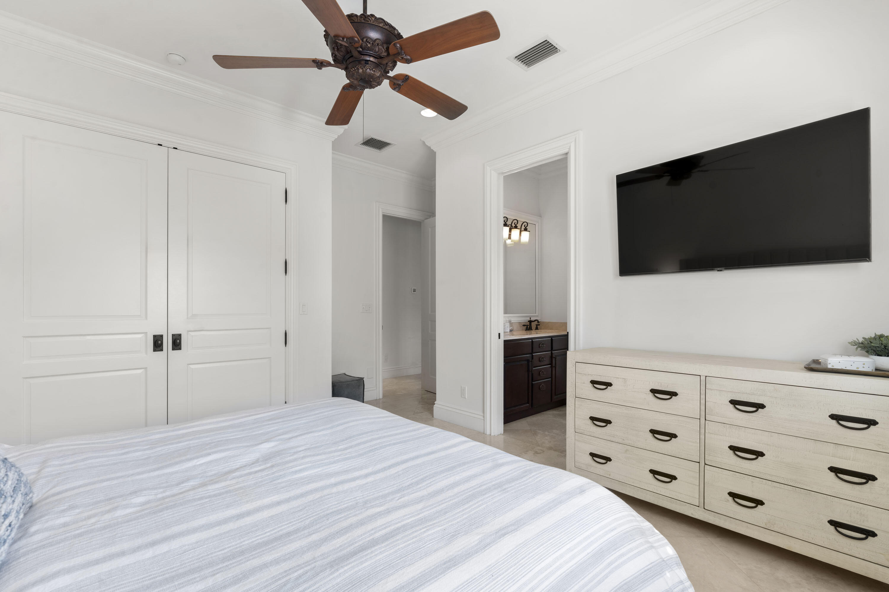 9212 Perth Road Lake Worth, FL 33467 - Photo 31 of 61 DSC06039.jpg-FULL