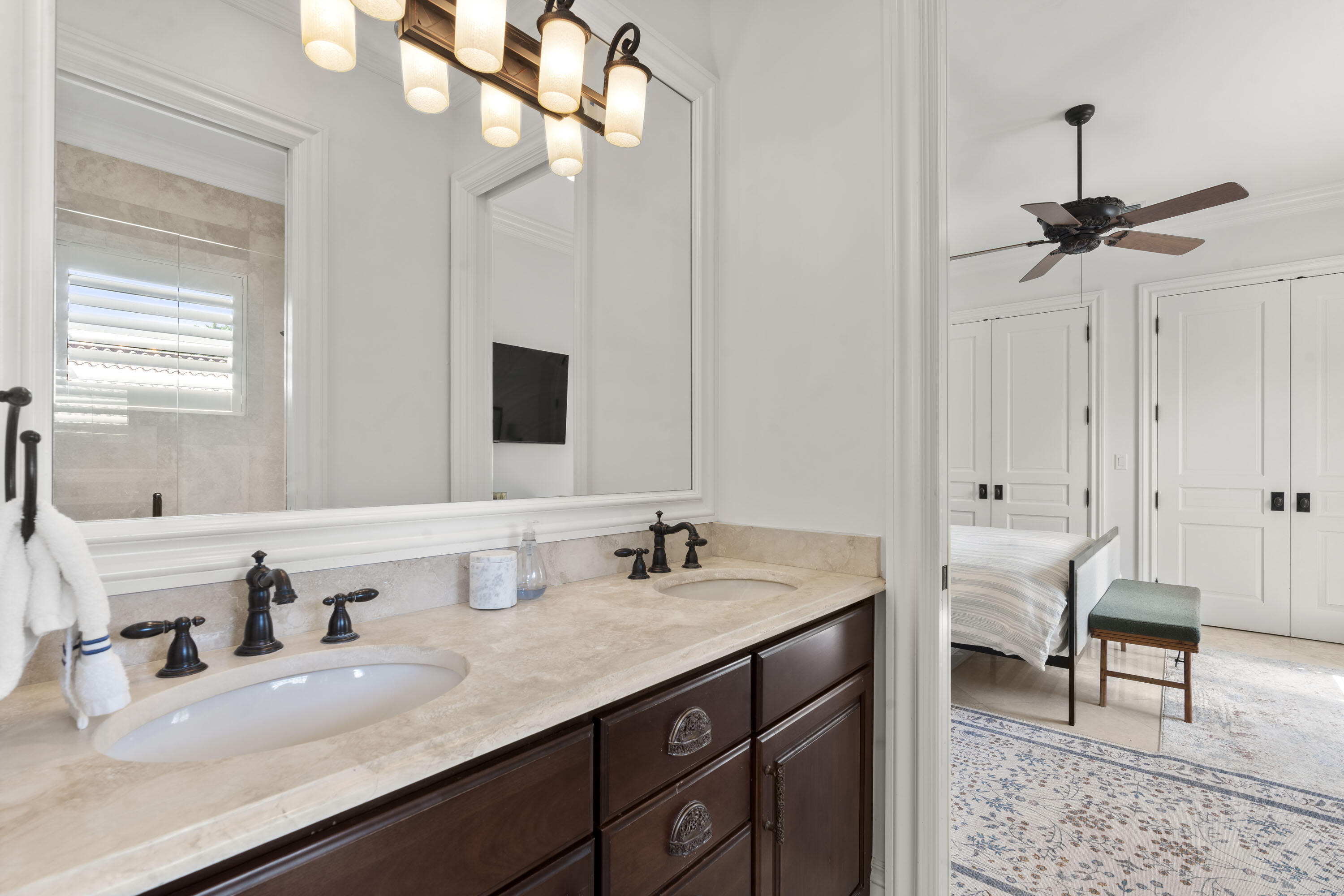 9212 Perth Road Lake Worth, FL 33467 - Photo 32 of 61 DSC06042.jpg-FULL