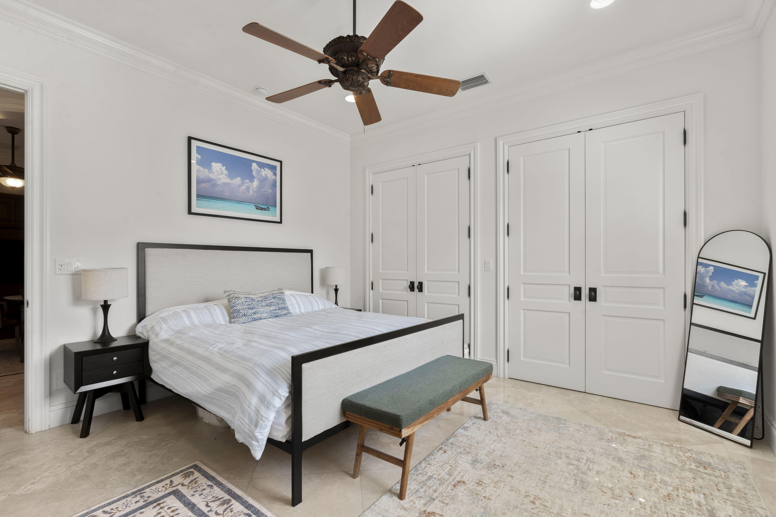 9212 Perth Road Lake Worth, FL 33467 - Photo 33 of 61 DSC06048.jpg-FULL