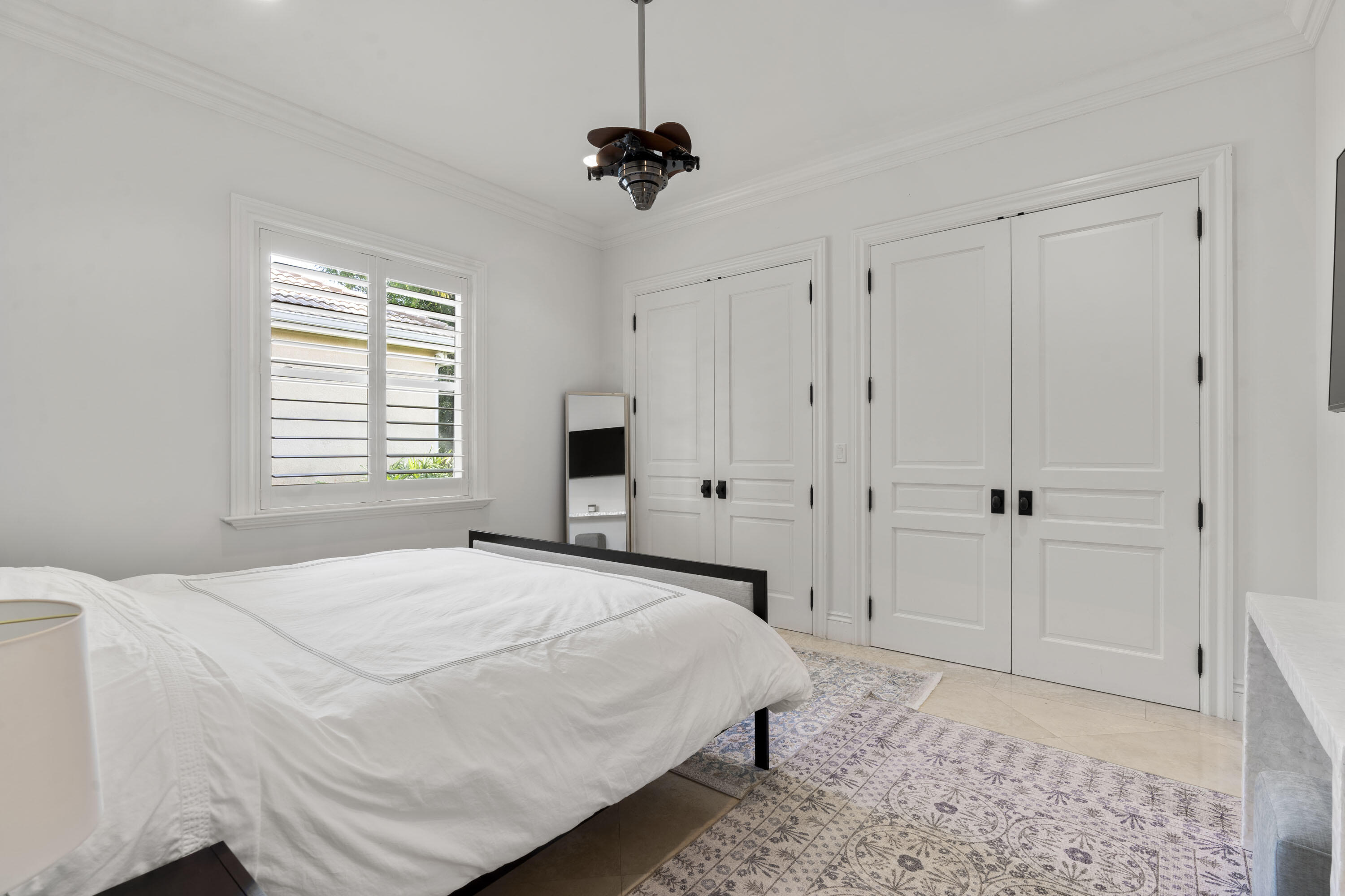 9212 Perth Road Lake Worth, FL 33467 - Photo 35 of 61 DSC06054.jpg-FULL