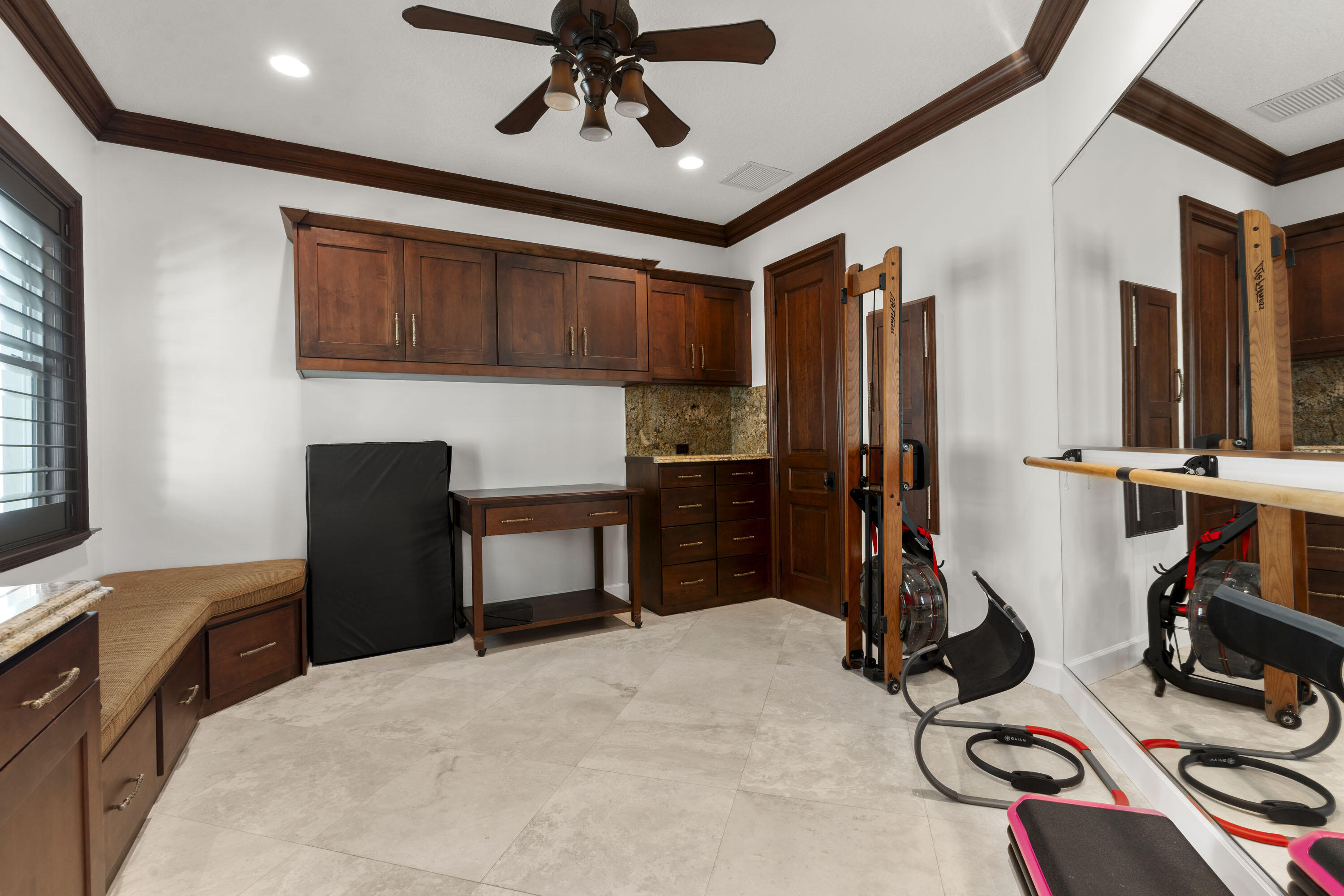 9212 Perth Road Lake Worth, FL 33467 - Photo 37 of 61 DSC06003.jpg-FULL