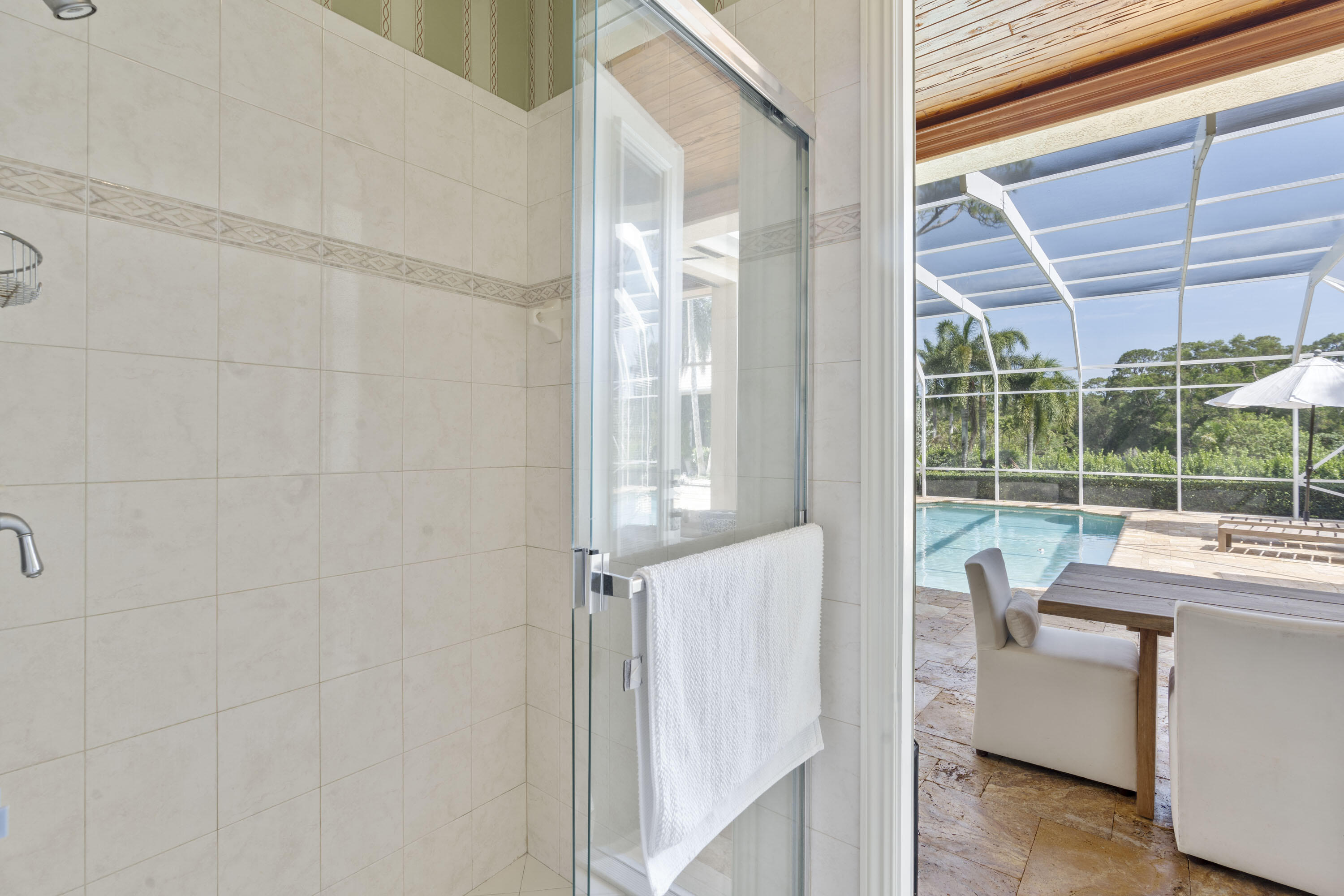 9212 Perth Road Lake Worth, FL 33467 - Photo 39 of 61 DSC05994.jpg-FULL