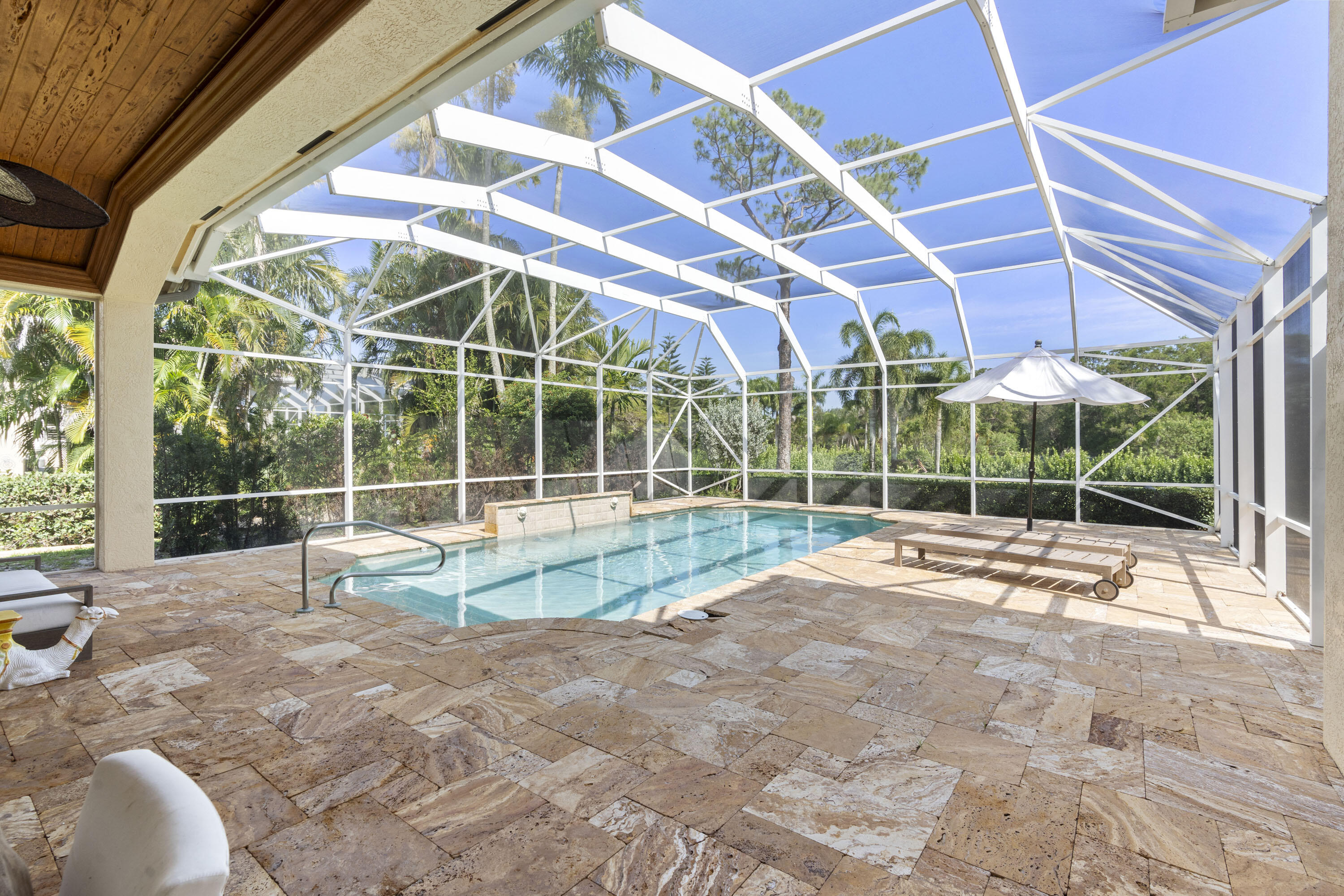 9212 Perth Road Lake Worth, FL 33467 - Photo 40 of 61 DSC06165.jpg-FULL