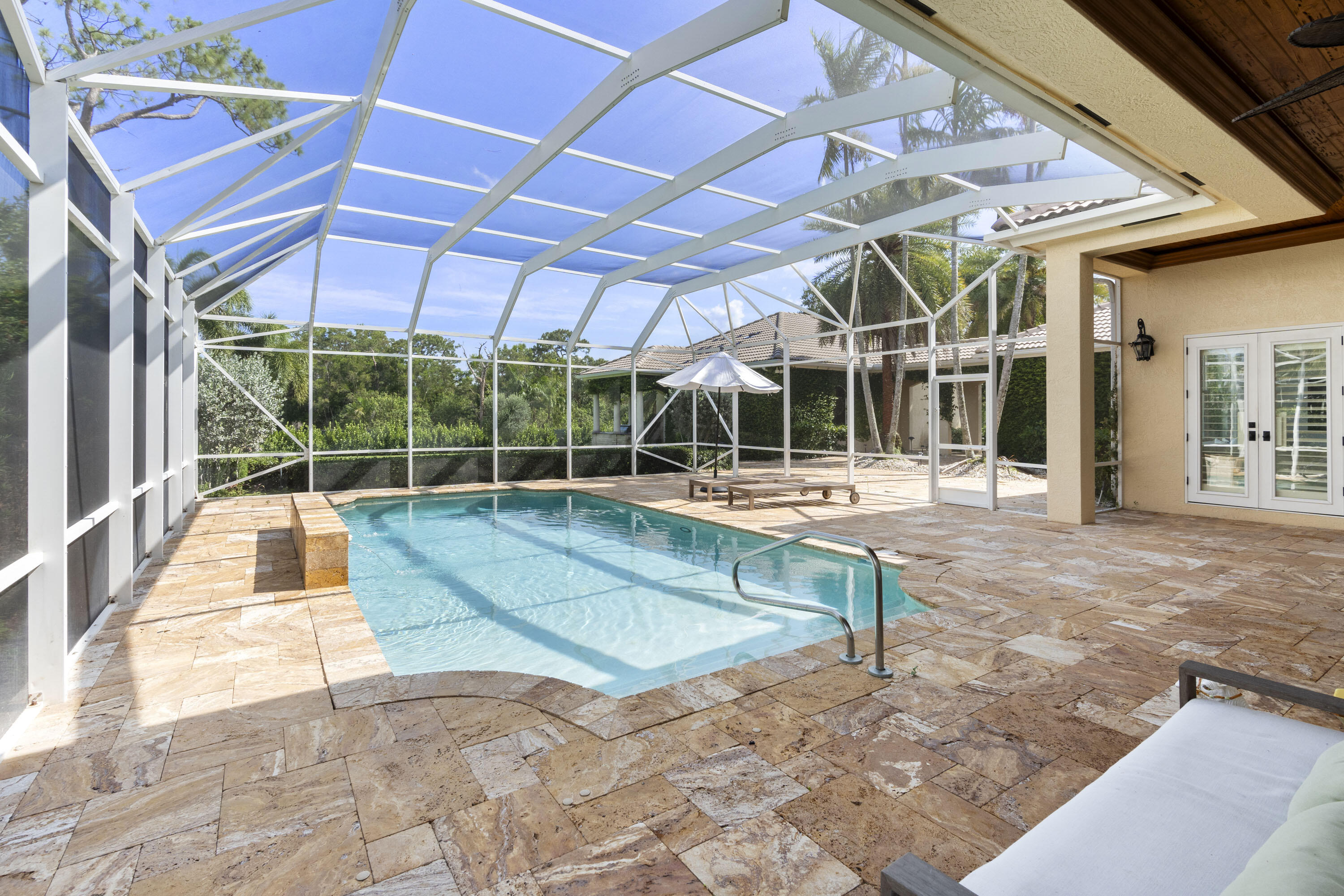 9212 Perth Road Lake Worth, FL 33467 - Photo 41 of 61 DSC06168.jpg-FULL