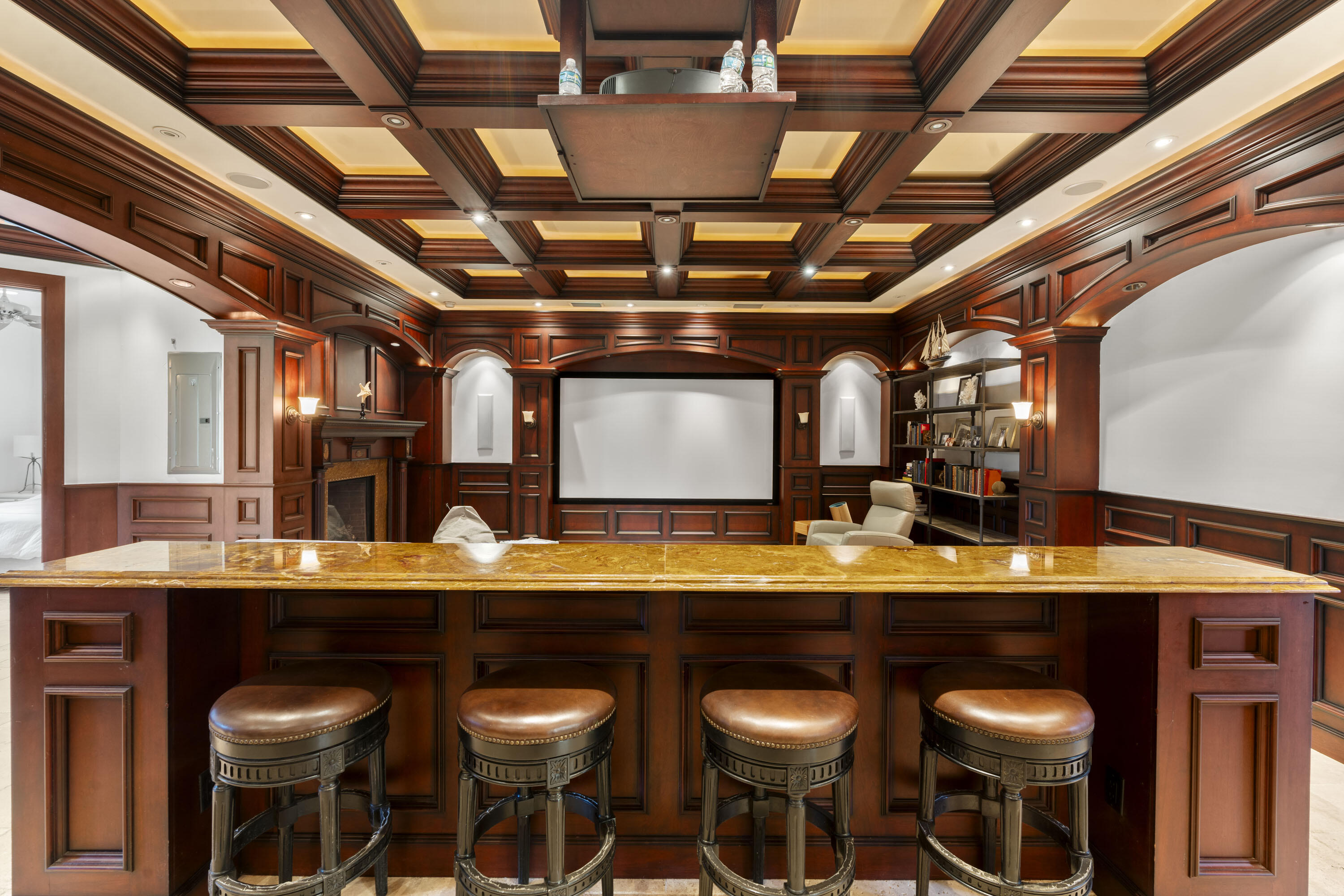 9212 Perth Road Lake Worth, FL 33467 - Photo 43 of 61 DSC06072.jpg-FULL