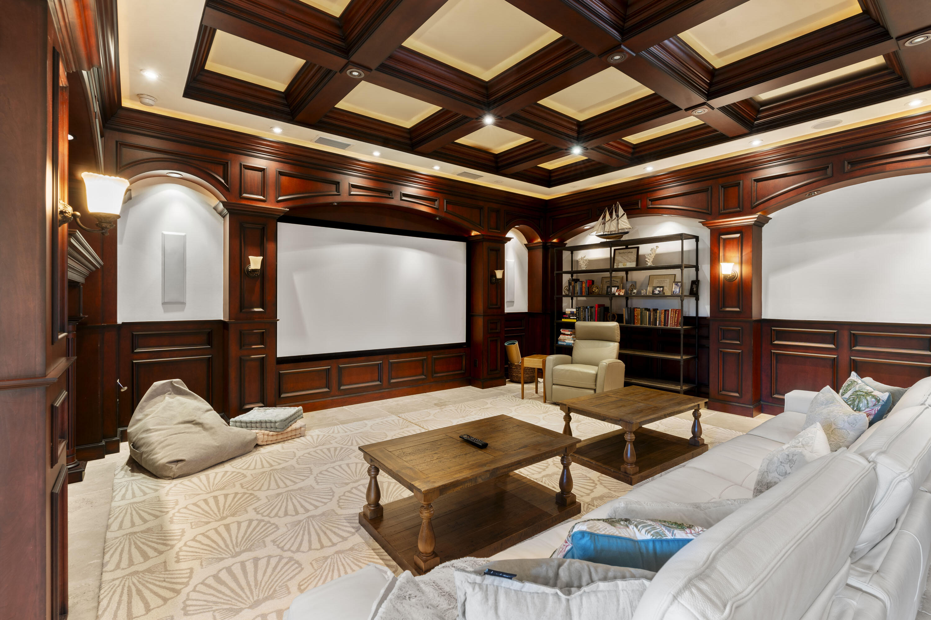 9212 Perth Road Lake Worth, FL 33467 - Photo 44 of 61 DSC06075.jpg-FULL