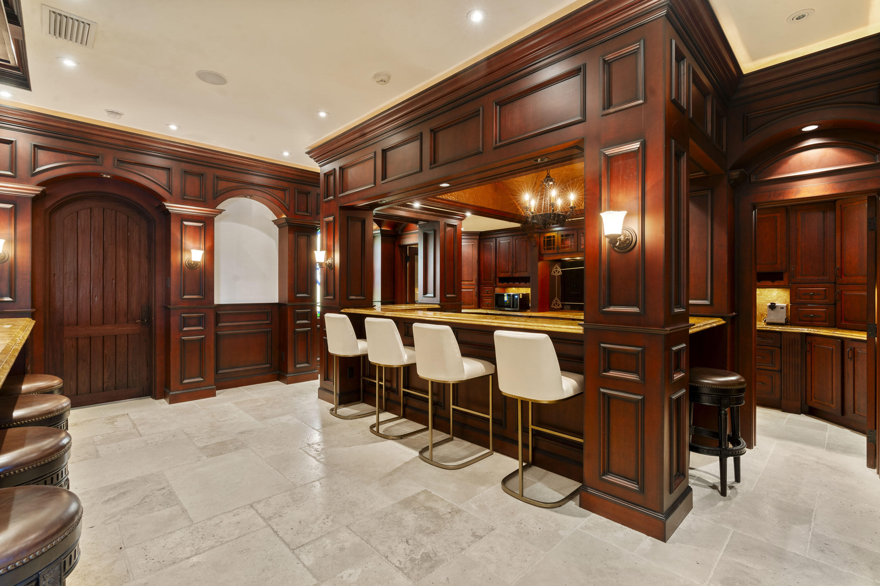 9212 Perth Road Lake Worth, FL 33467 - Photo 48 of 61 DSC06090.jpg-FULL