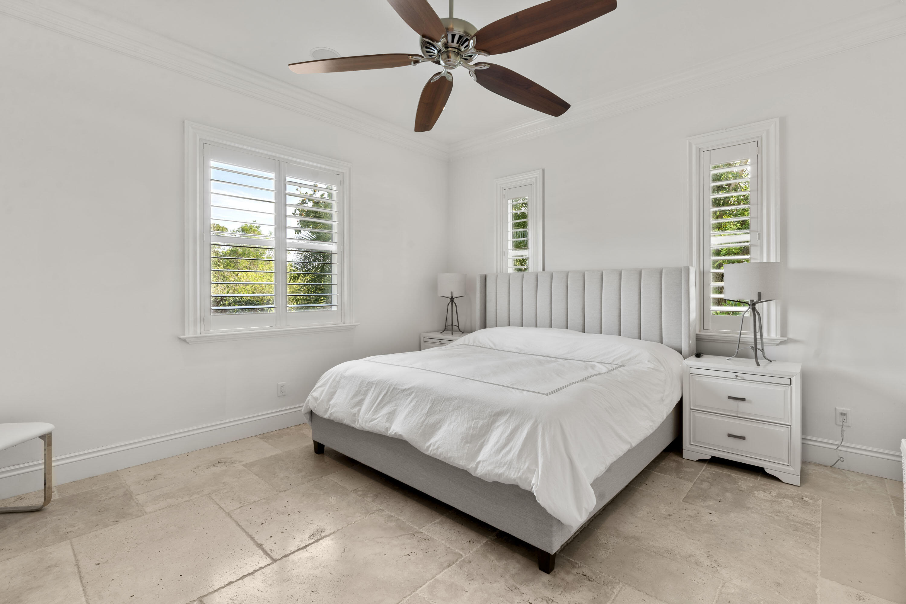 9212 Perth Road Lake Worth, FL 33467 - Photo 51 of 61 DSC06102.jpg-FULL